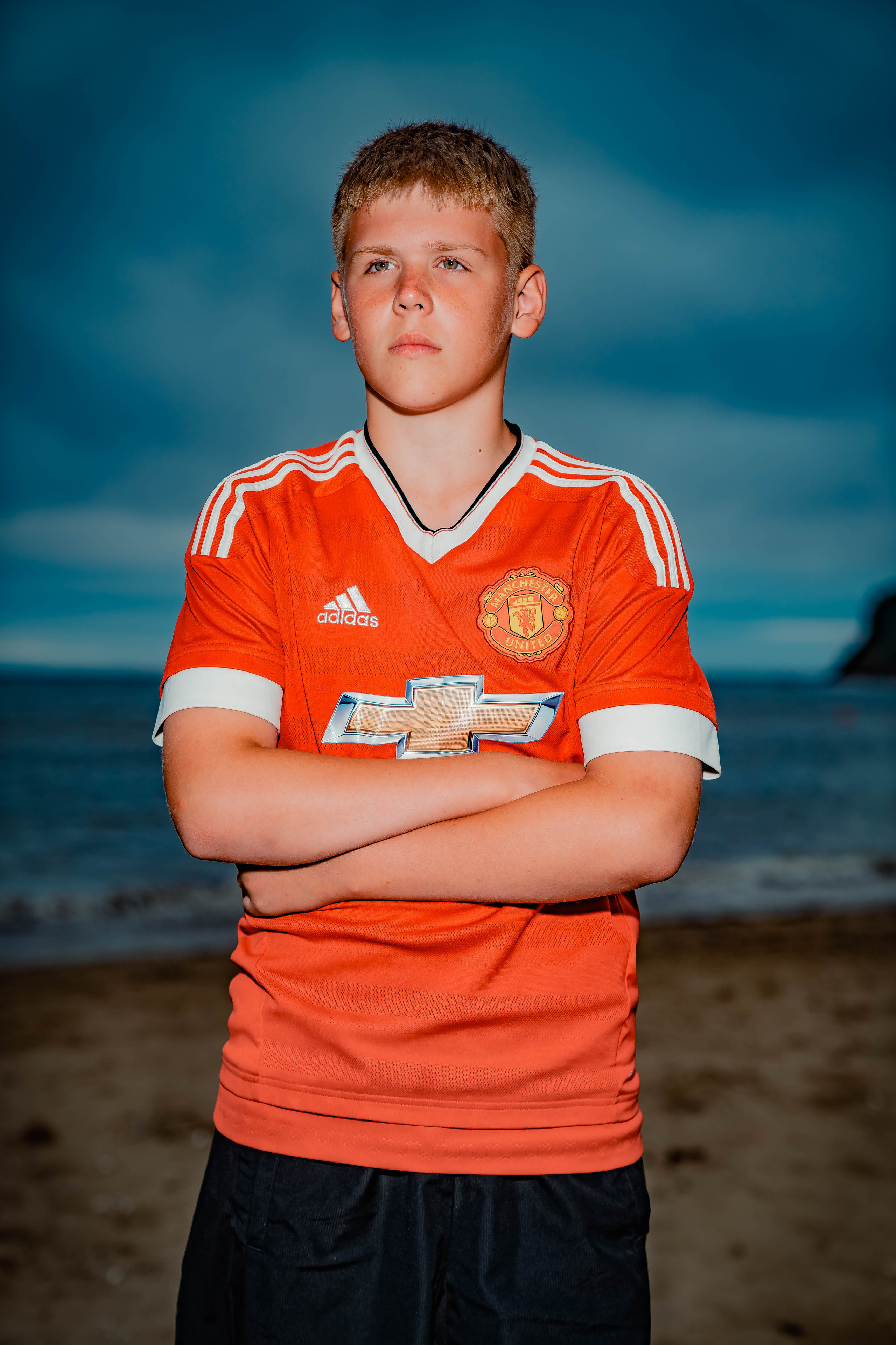 ПОРТРЕТЫ. Фото и видео съёмка на заказ. VAU Studia. Москва