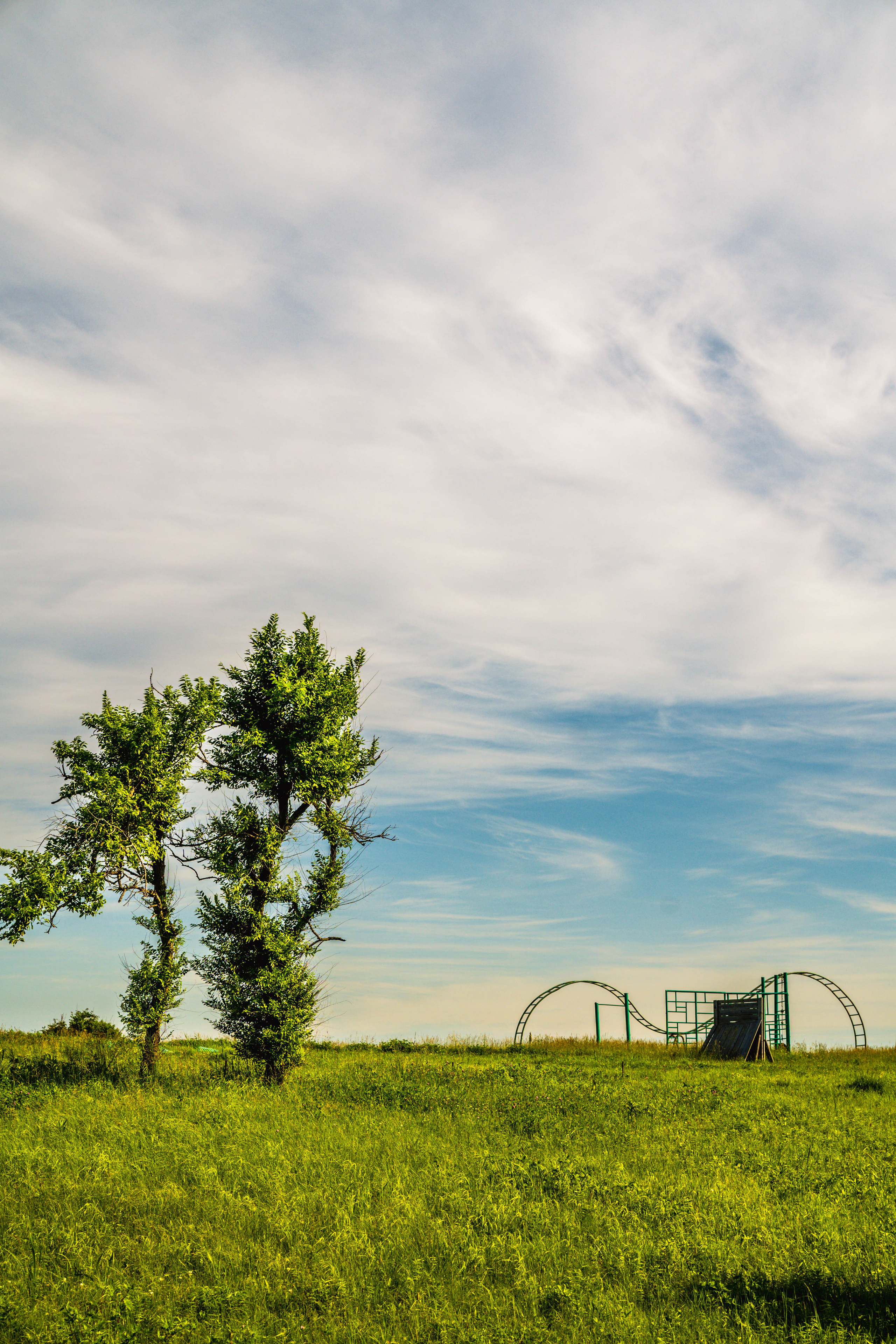ДАЛЬНИЙ ВОСТОК. Фото и видео съёмка на заказ. VAU Studia. Москва