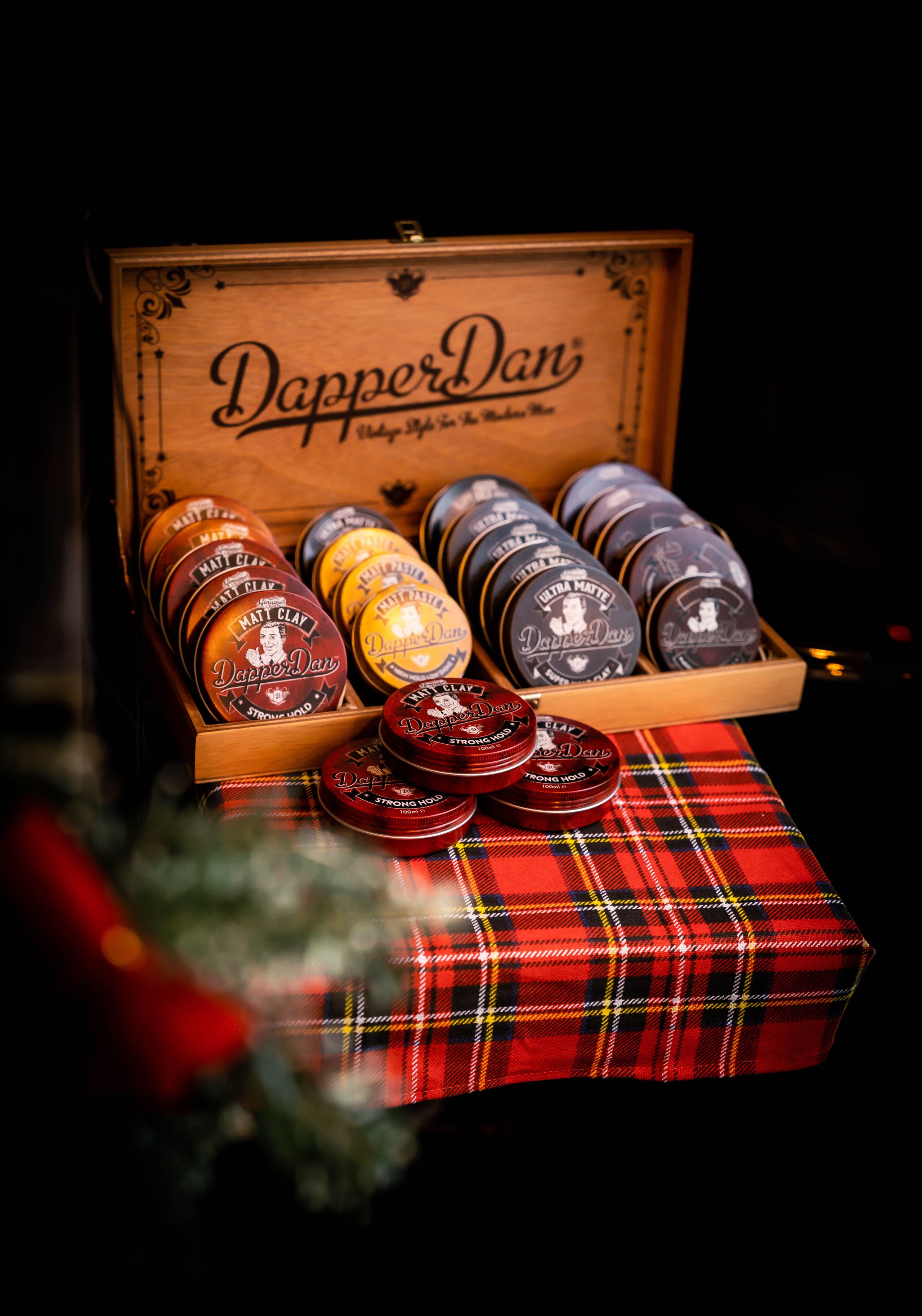 РЕКЛАМА. Фото и видео съёмка на заказ. VAU Studia. Москва