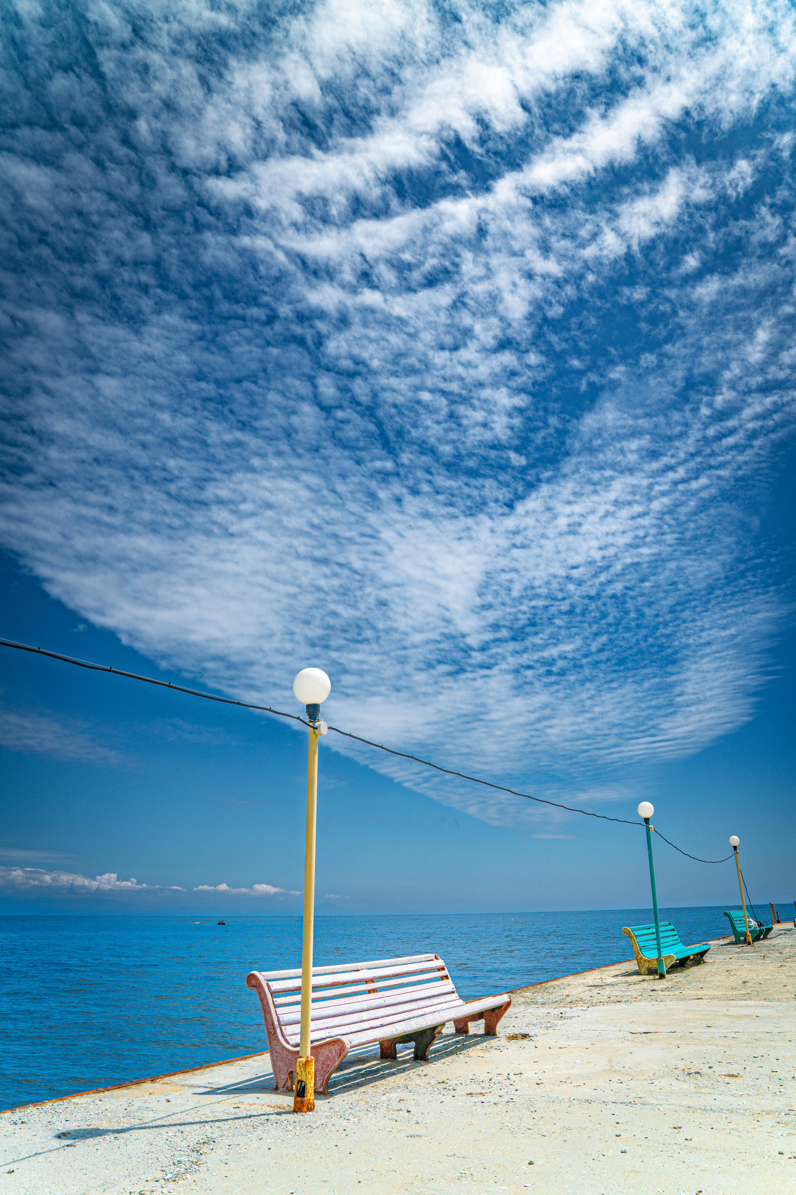 ДАЛЬНИЙ ВОСТОК. Фото и видео съёмка на заказ. VAU Studia. Москва
