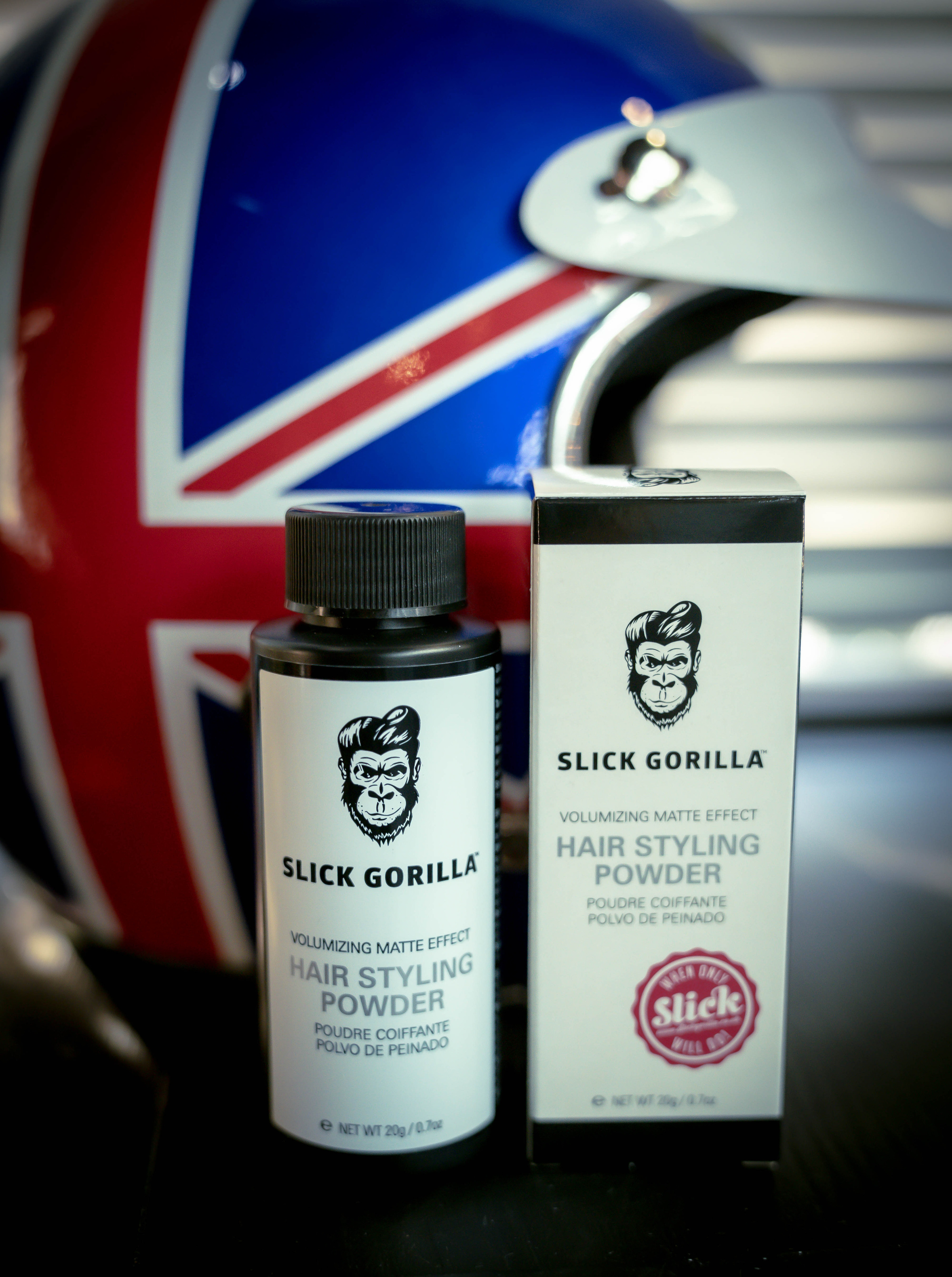 РЕКЛАМА. Фото и видео съёмка на заказ. VAU Studia. Москва