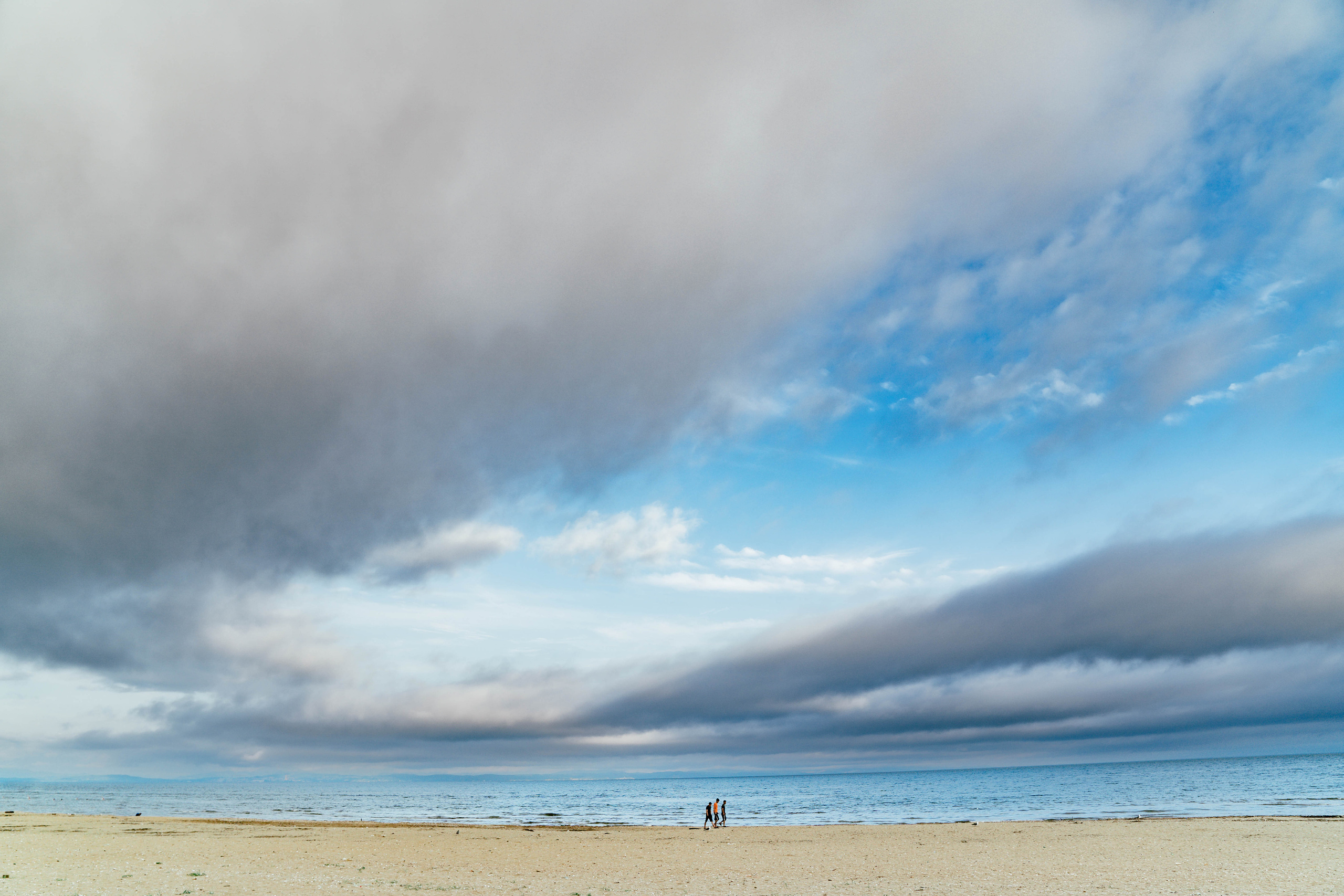 ДАЛЬНИЙ ВОСТОК. Фото и видео съёмка на заказ. VAU Studia. Москва