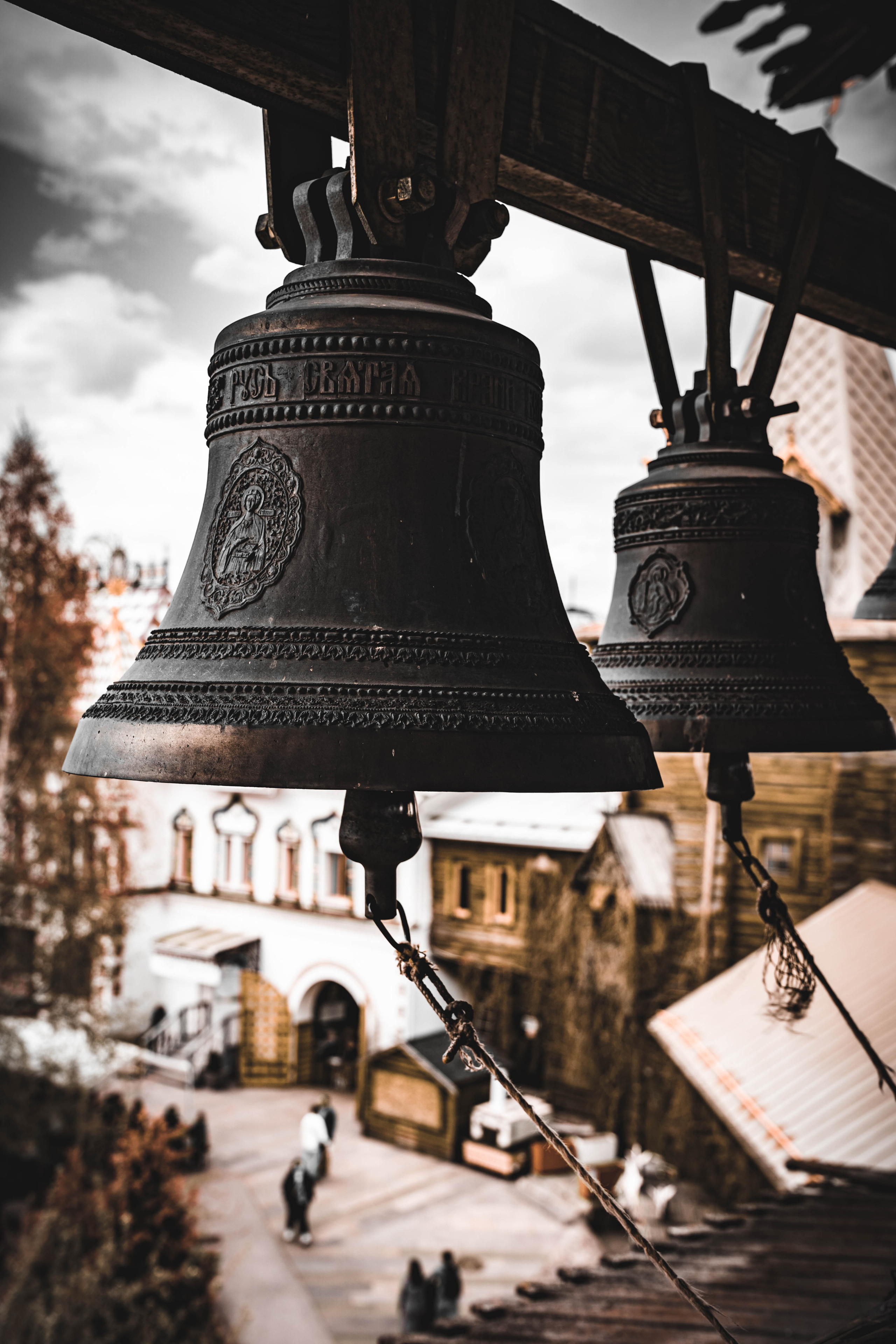 ИЗМАЙЛОВСКИЙ КРЕМЛЬ. Фото и видео съёмка на заказ. VAU Studia. Москва