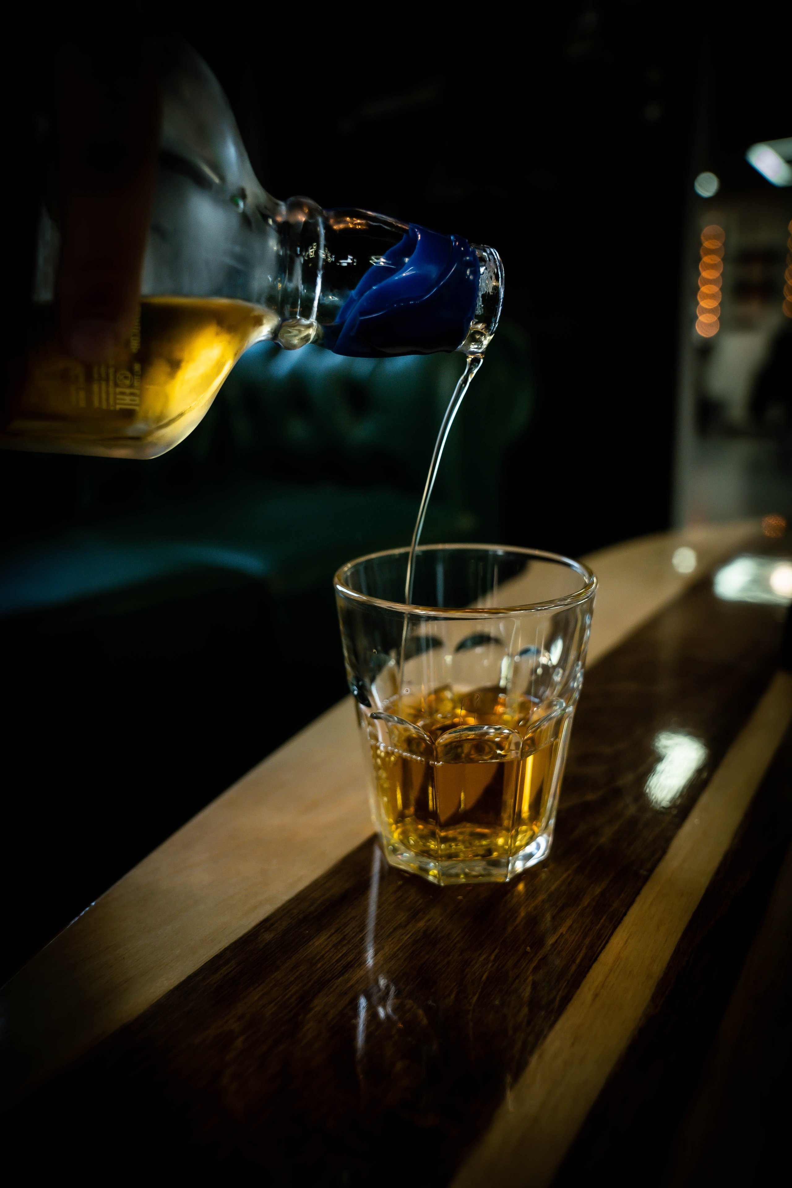 Барбершоп Barbershop BRITVA Юго-Западная