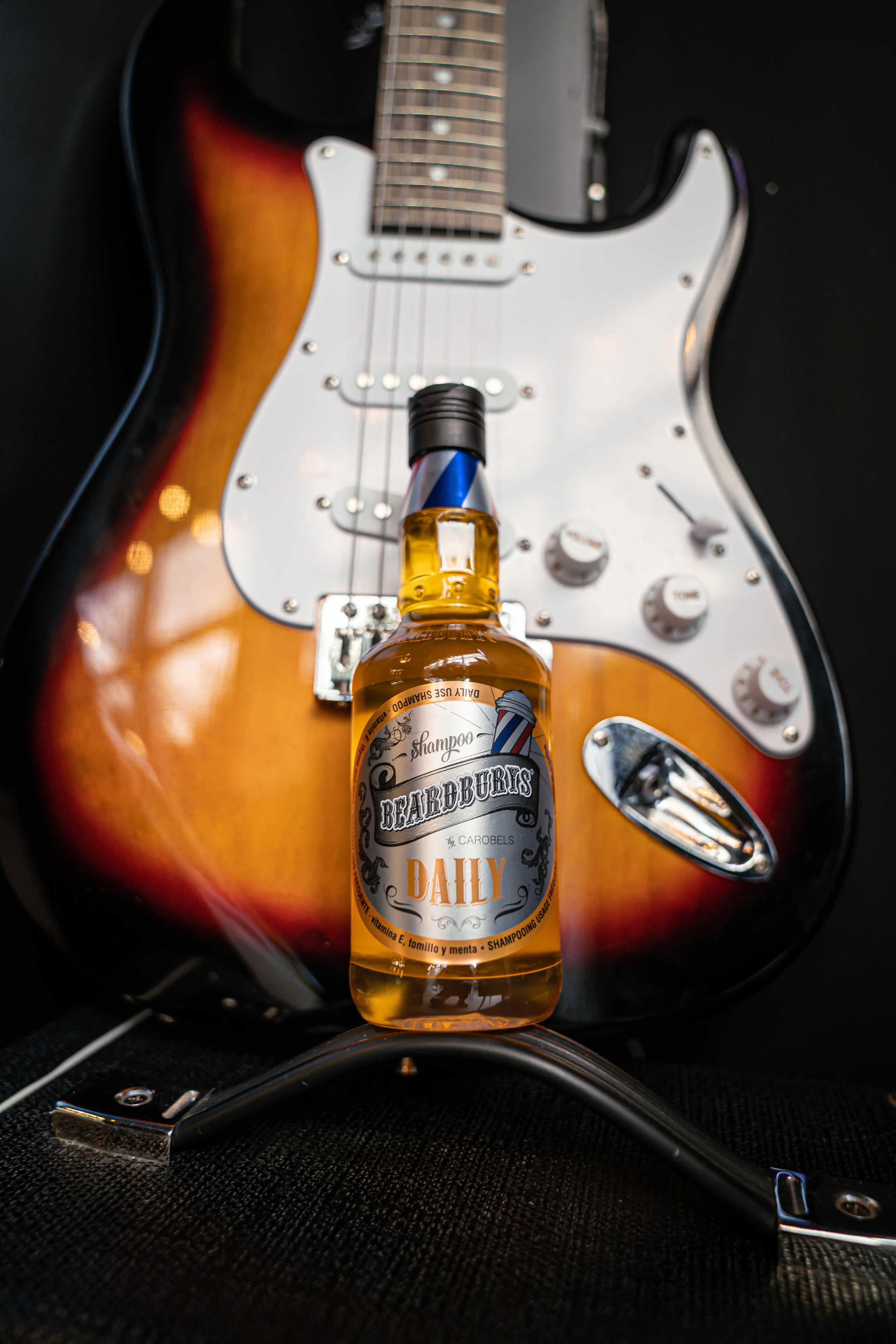 РЕКЛАМА. Фото и видео съёмка на заказ. VAU Studia. Москва