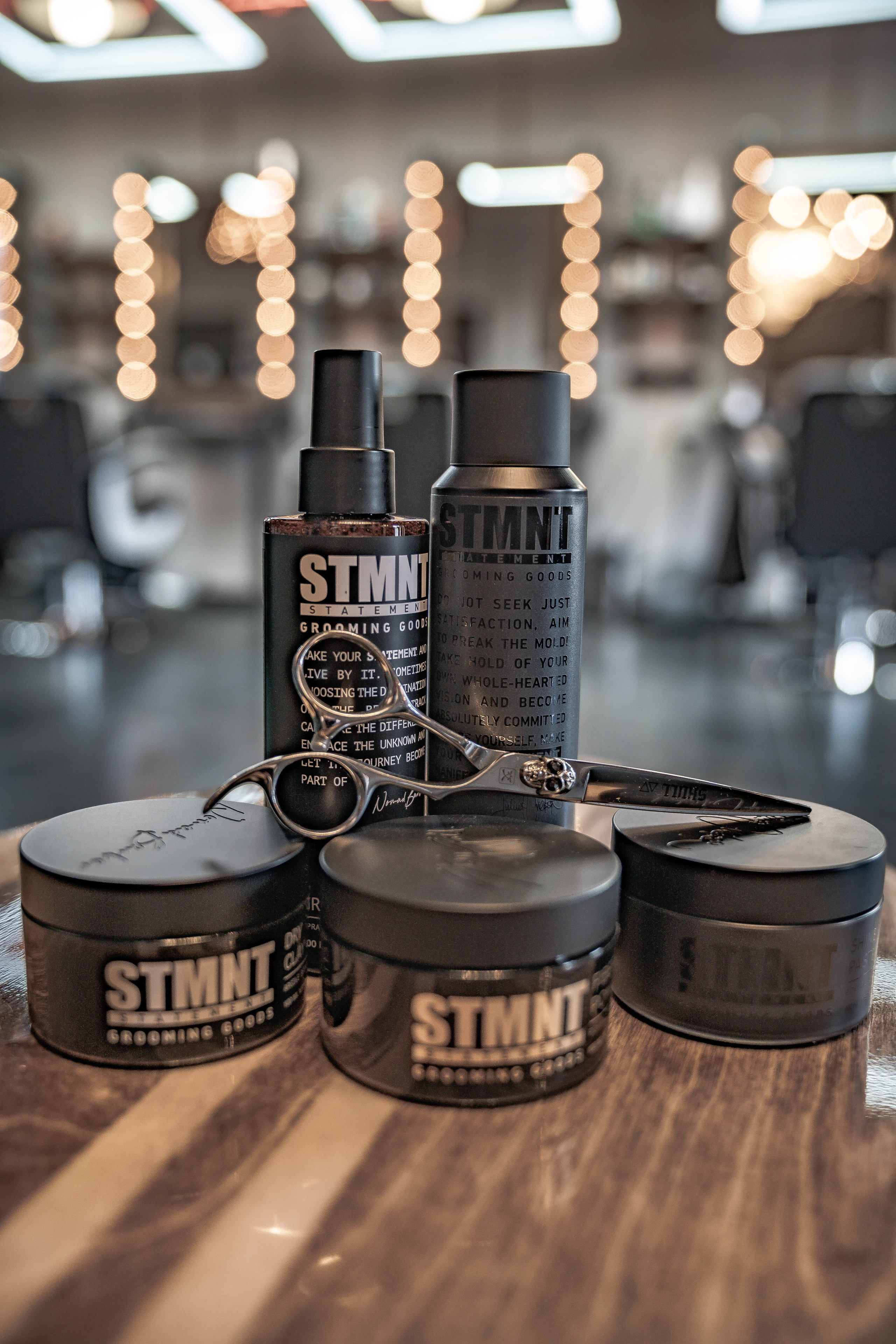 РЕКЛАМА. Фото и видео съёмка на заказ. VAU Studia. Москва