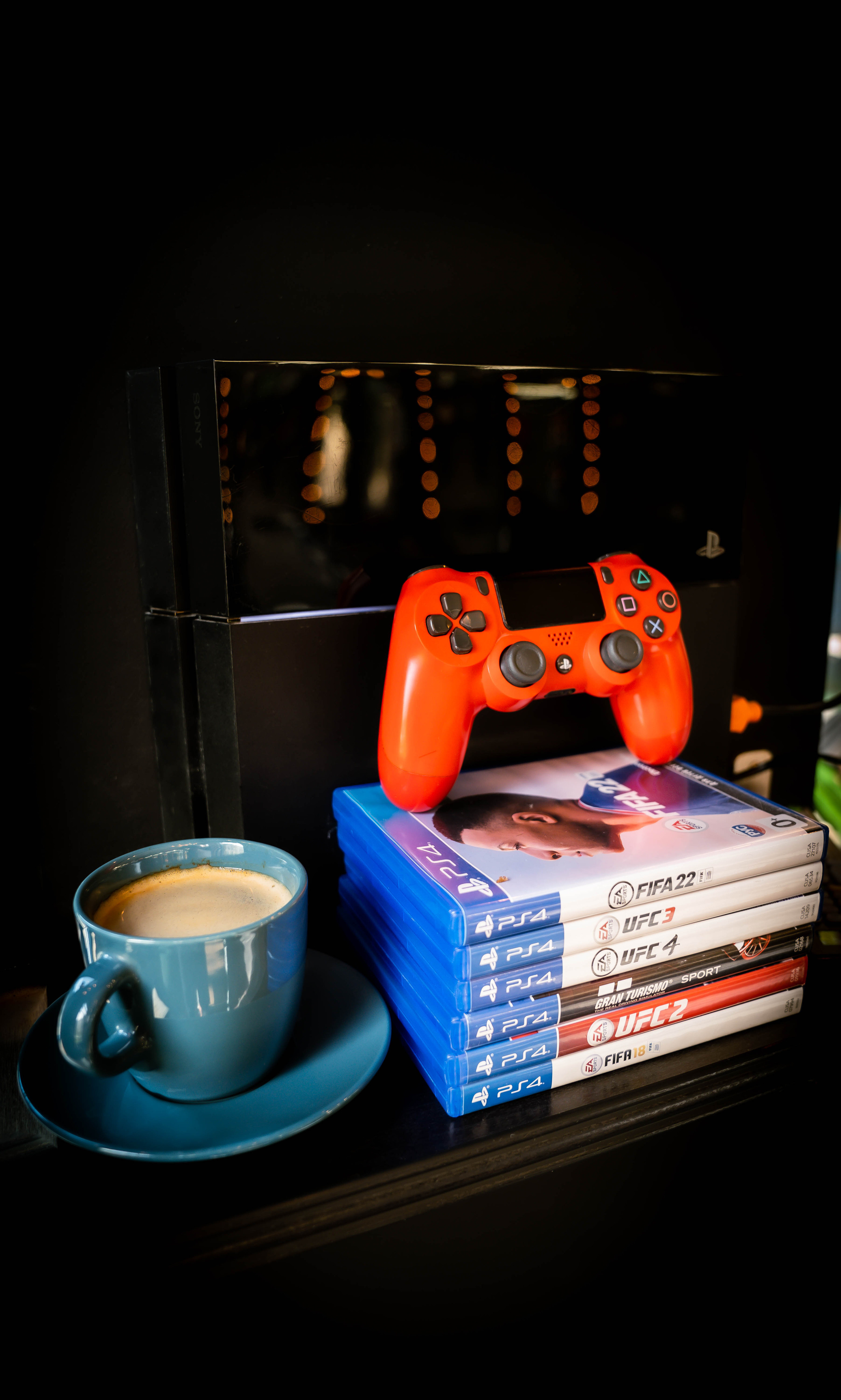 Барбершоп Barbershop BRITVA Аэропорт