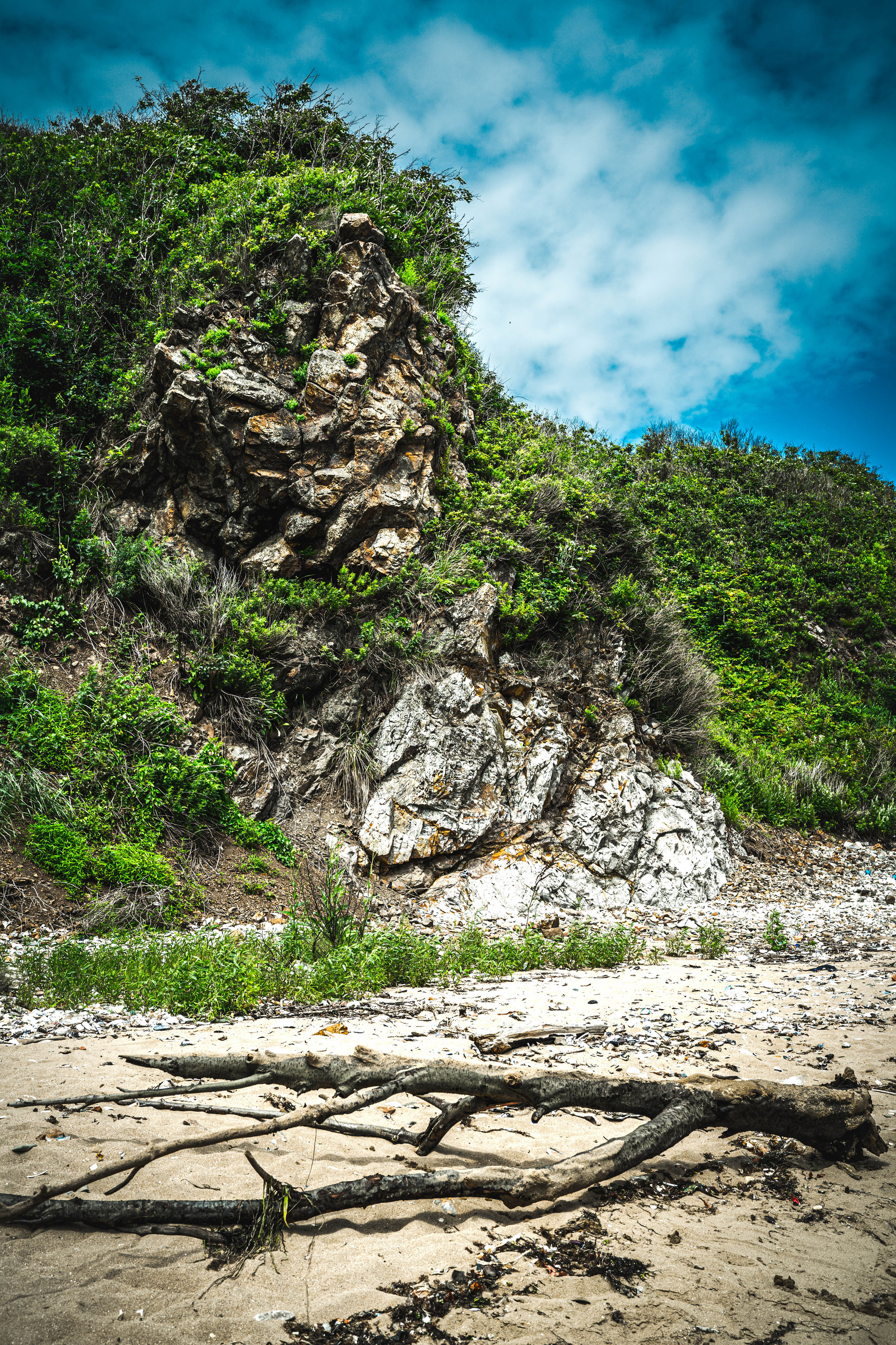 ДАЛЬНИЙ ВОСТОК. Фото и видео съёмка на заказ. VAU Studia. Москва