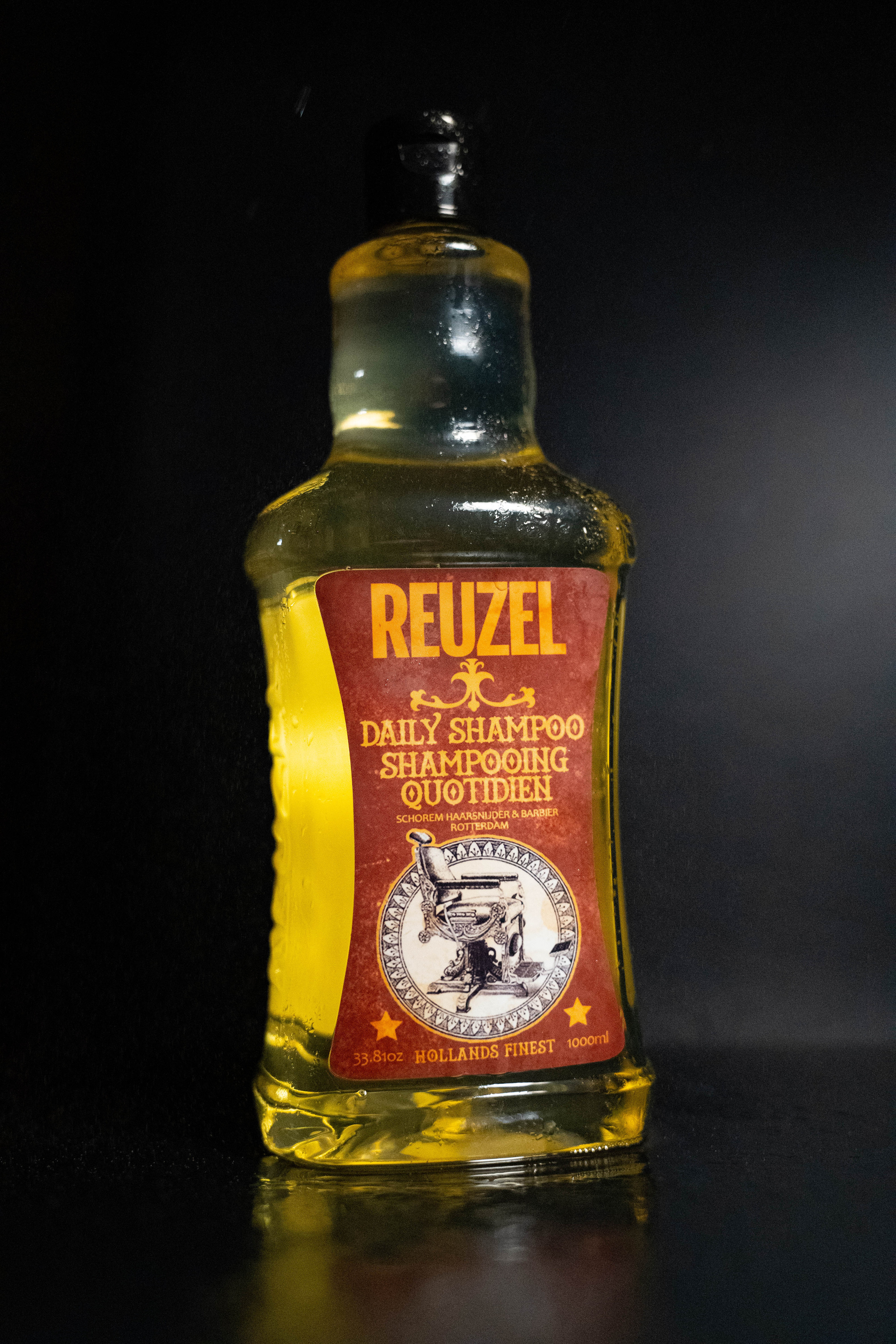 РЕКЛАМА. Фото и видео съёмка на заказ. VAU Studia. Москва