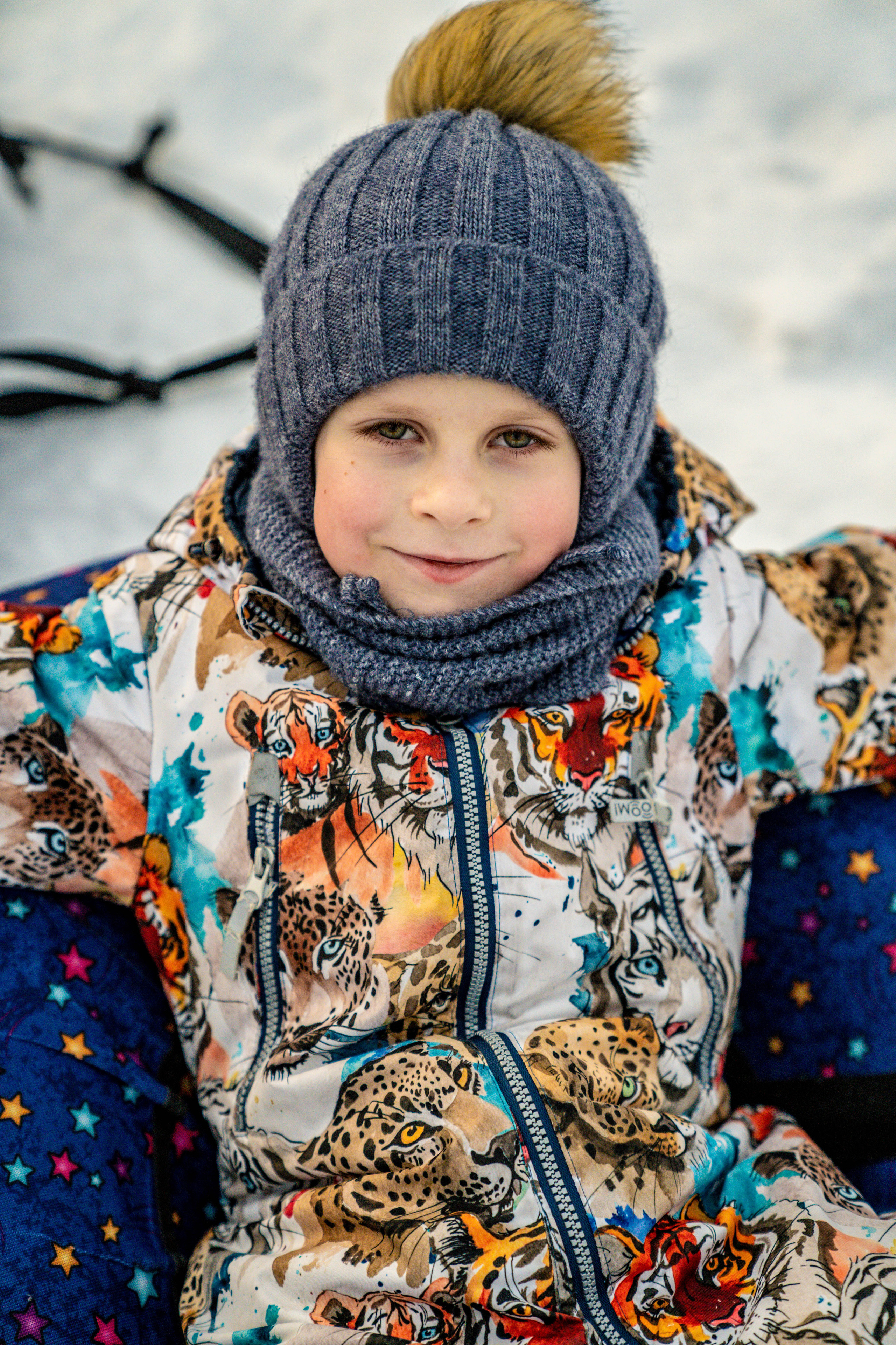 РАЗНОЕ. Фото и видео съёмка на заказ. VAU Studia. Москва