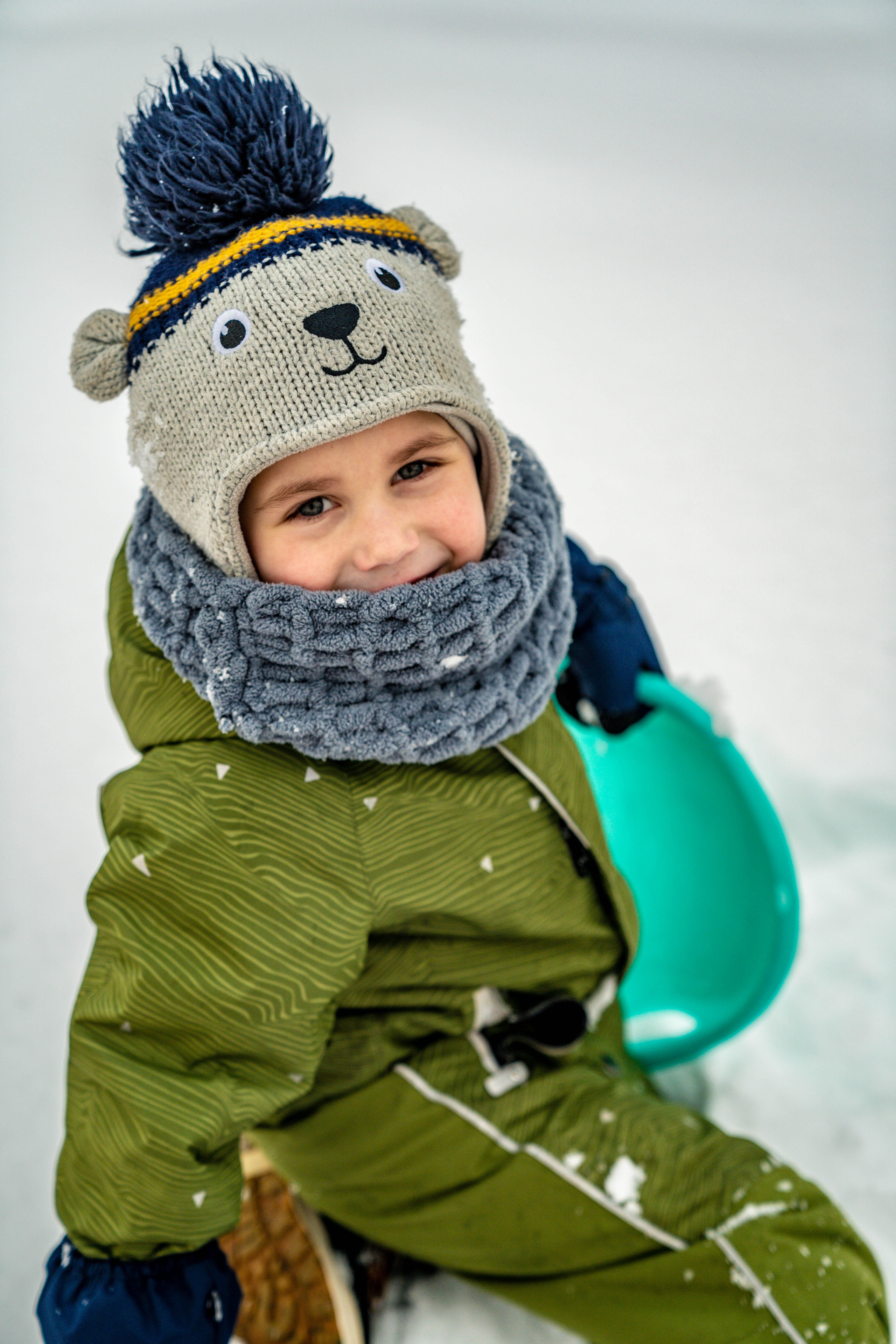 Катание на ватрушках в Рыболовной усадьбе «Остров». Фото и видео съёмка на заказ. VAU Studia. Москва