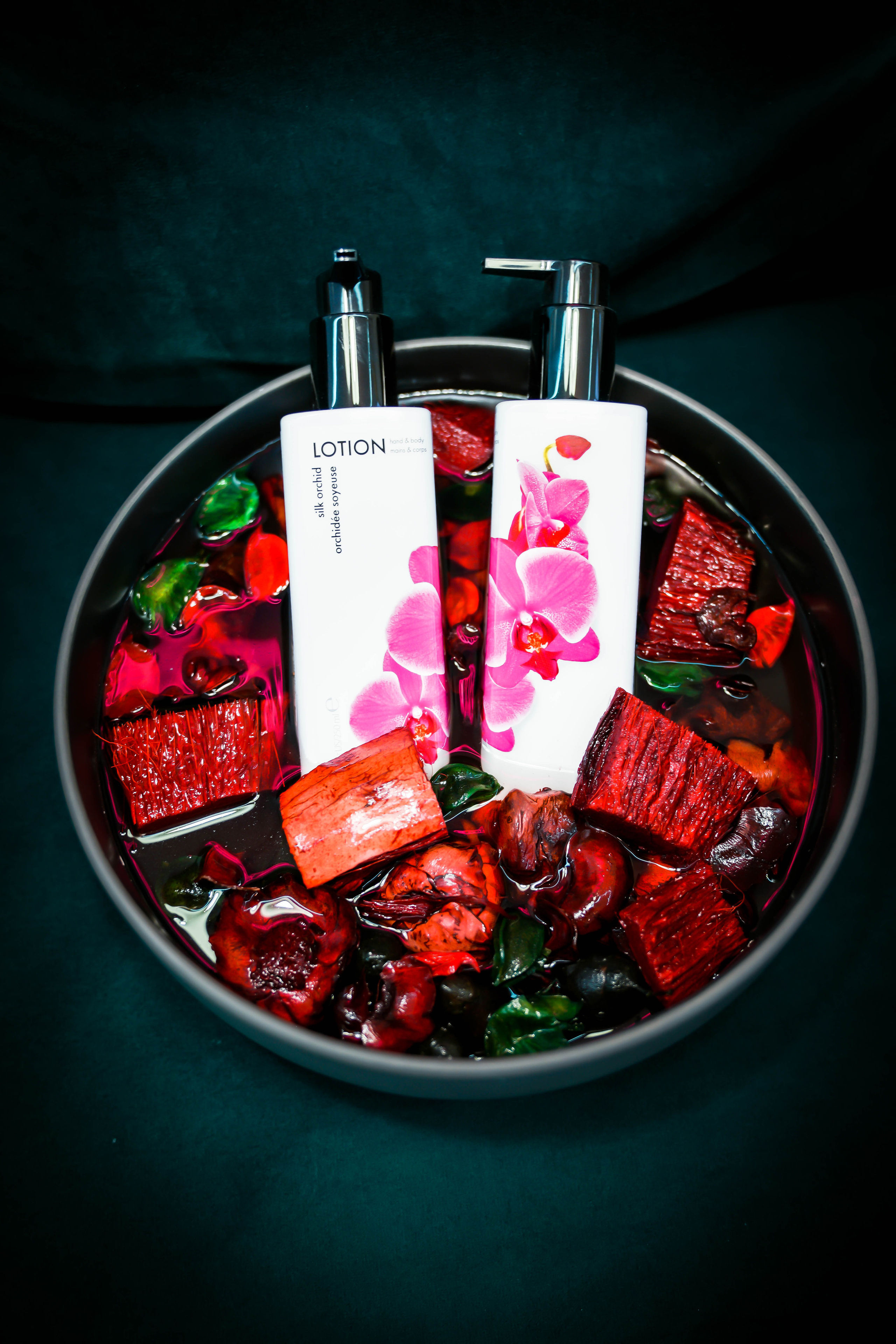  косметика Салон красоты и маникюра SODA