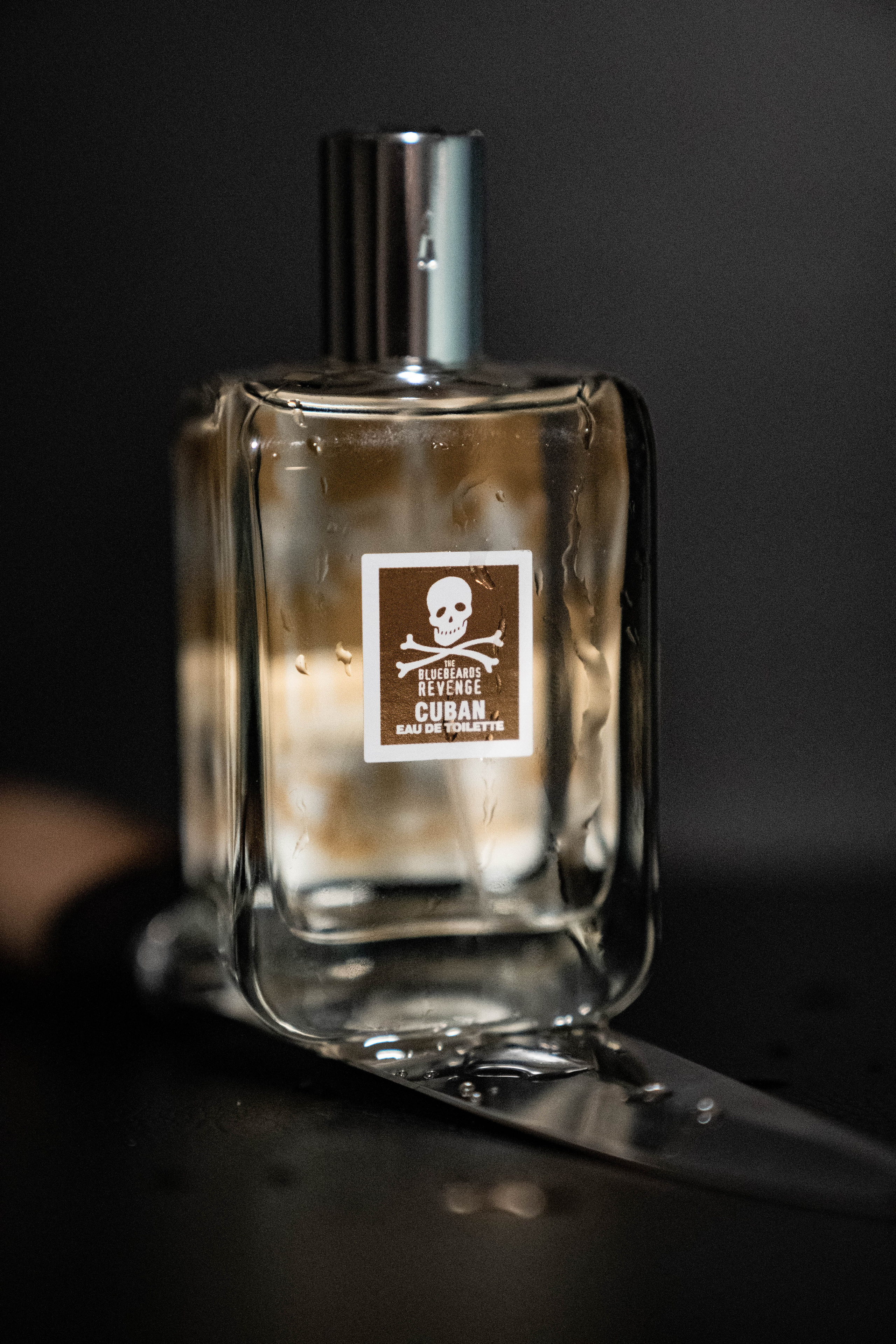 РЕКЛАМА. Фото и видео съёмка на заказ. VAU Studia. Москва