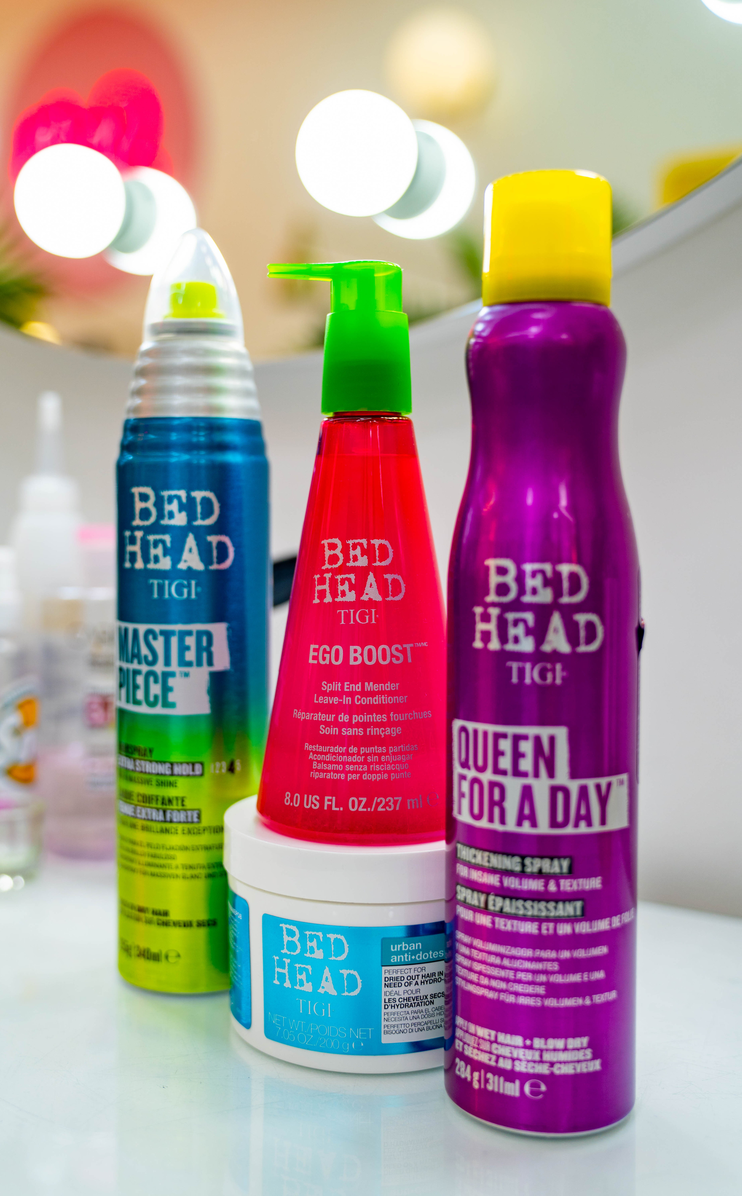 РЕКЛАМА. Фото и видео съёмка на заказ. VAU Studia. Москва