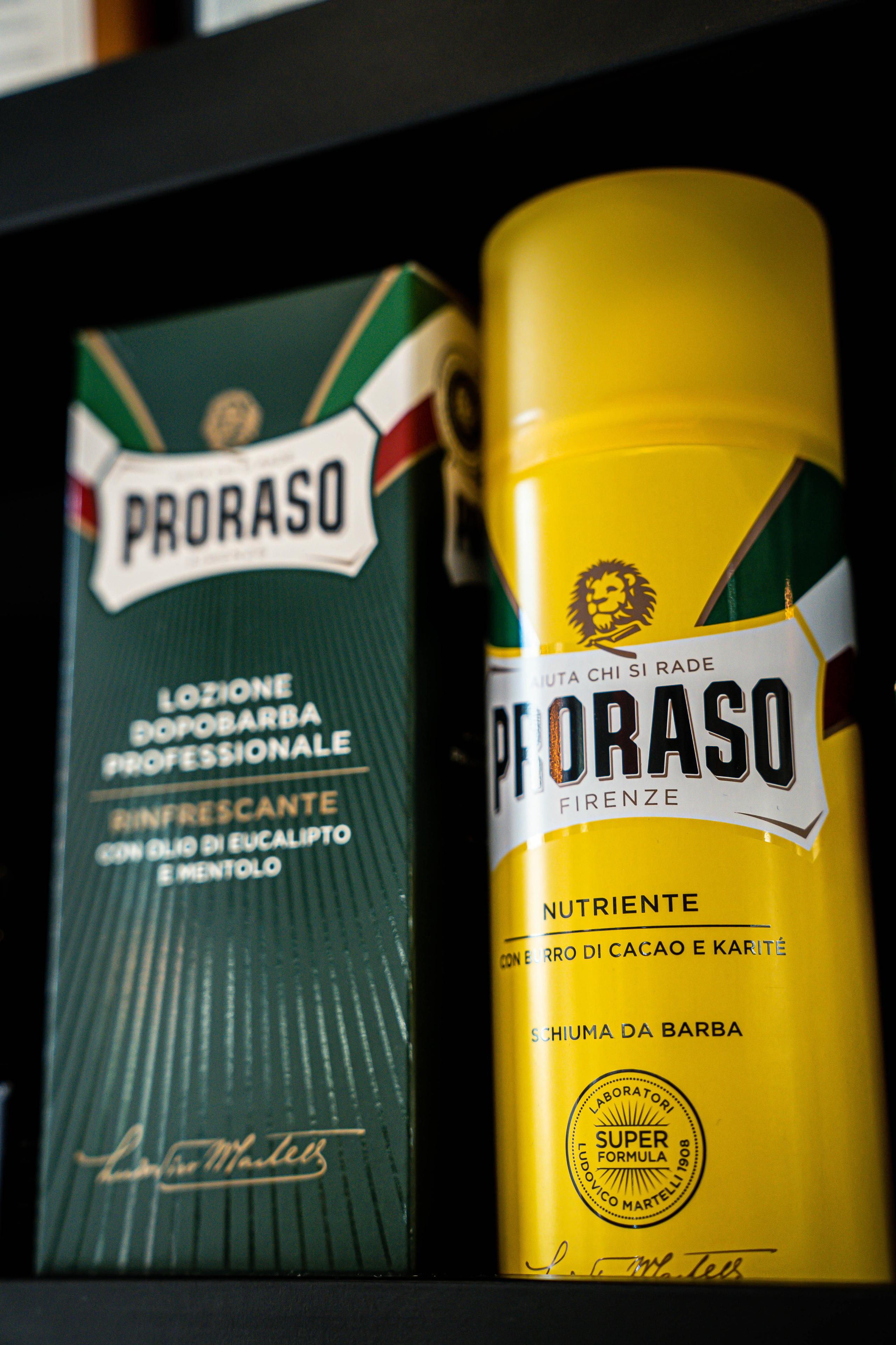 РЕКЛАМА. Фото и видео съёмка на заказ. VAU Studia. Москва