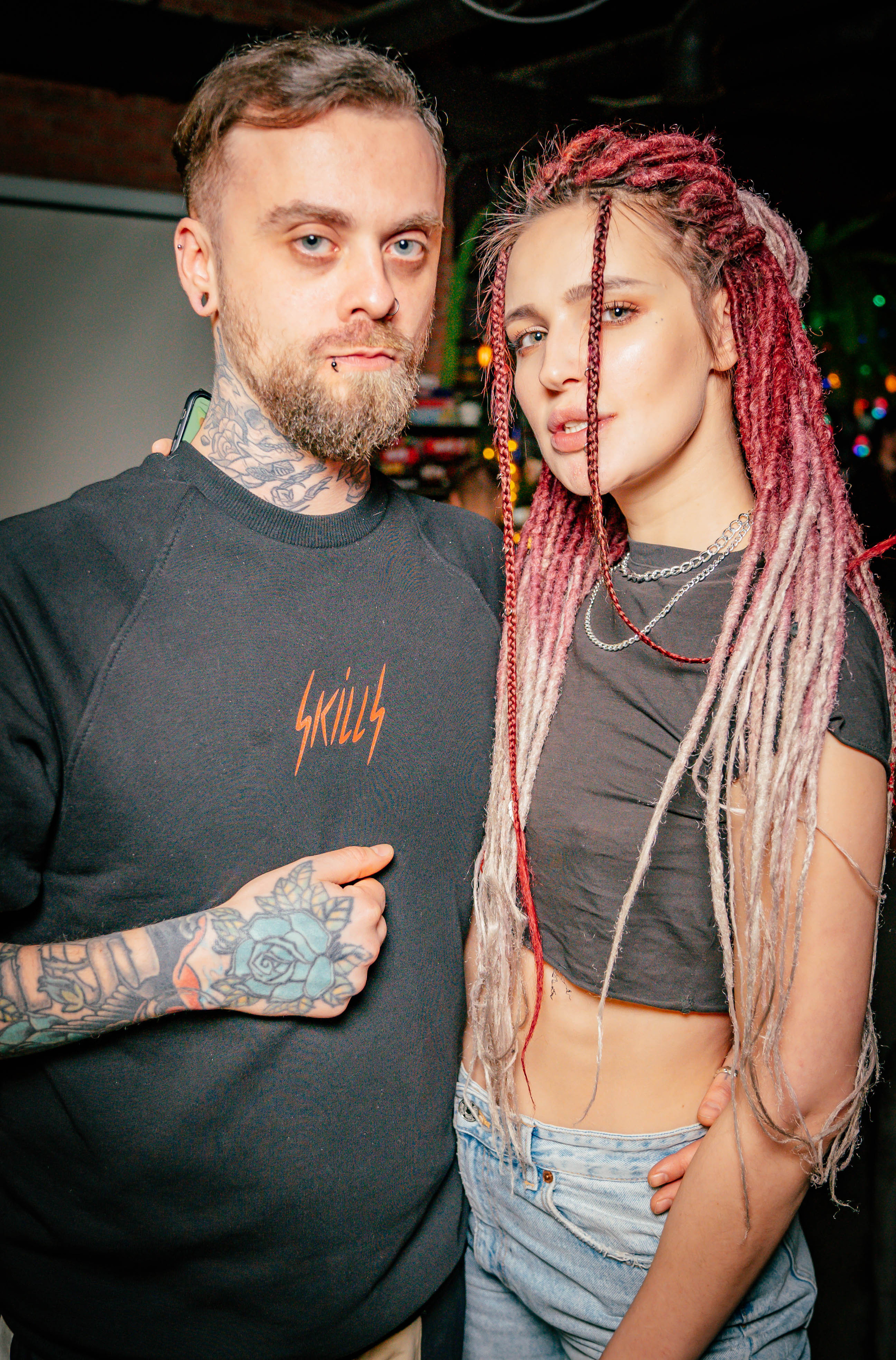 Вечеринка Barbershop Betone Домодедовская в Мята Lounge. Фото и видео съёмка на заказ. VAU Studia. Москва