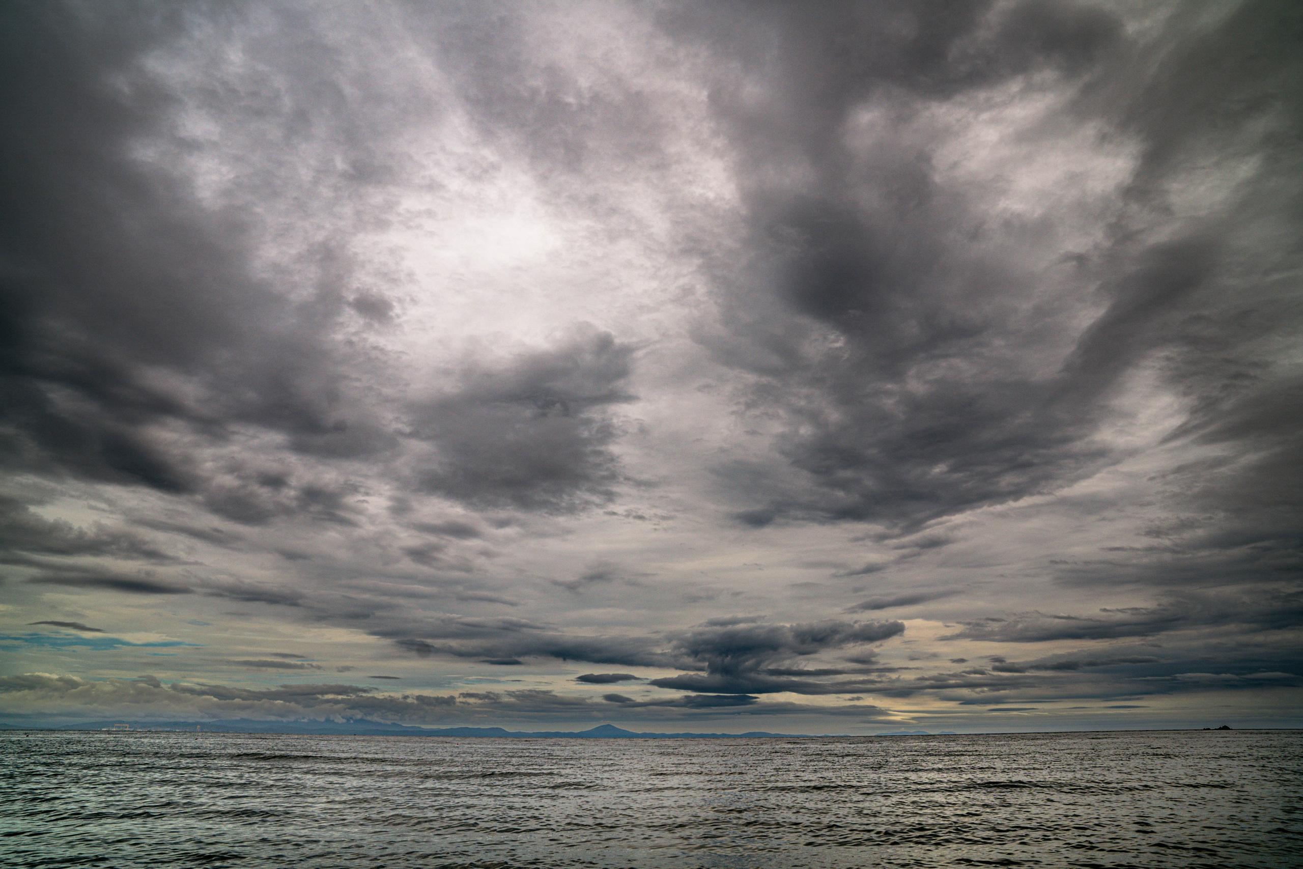ДАЛЬНИЙ ВОСТОК. Фото и видео съёмка на заказ. VAU Studia. Москва