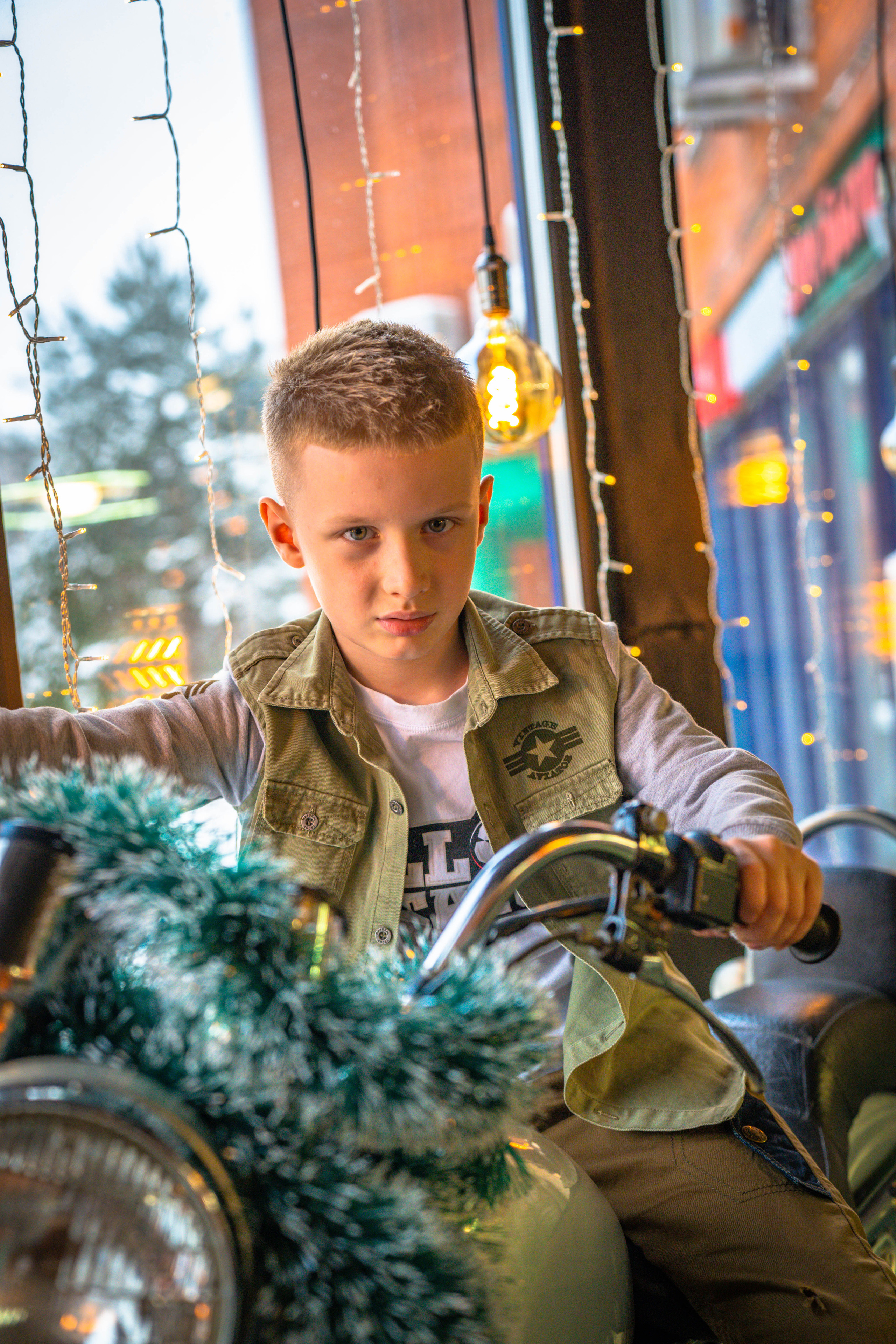 РАЗНОЕ. Фото и видео съёмка на заказ. VAU Studia. Москва