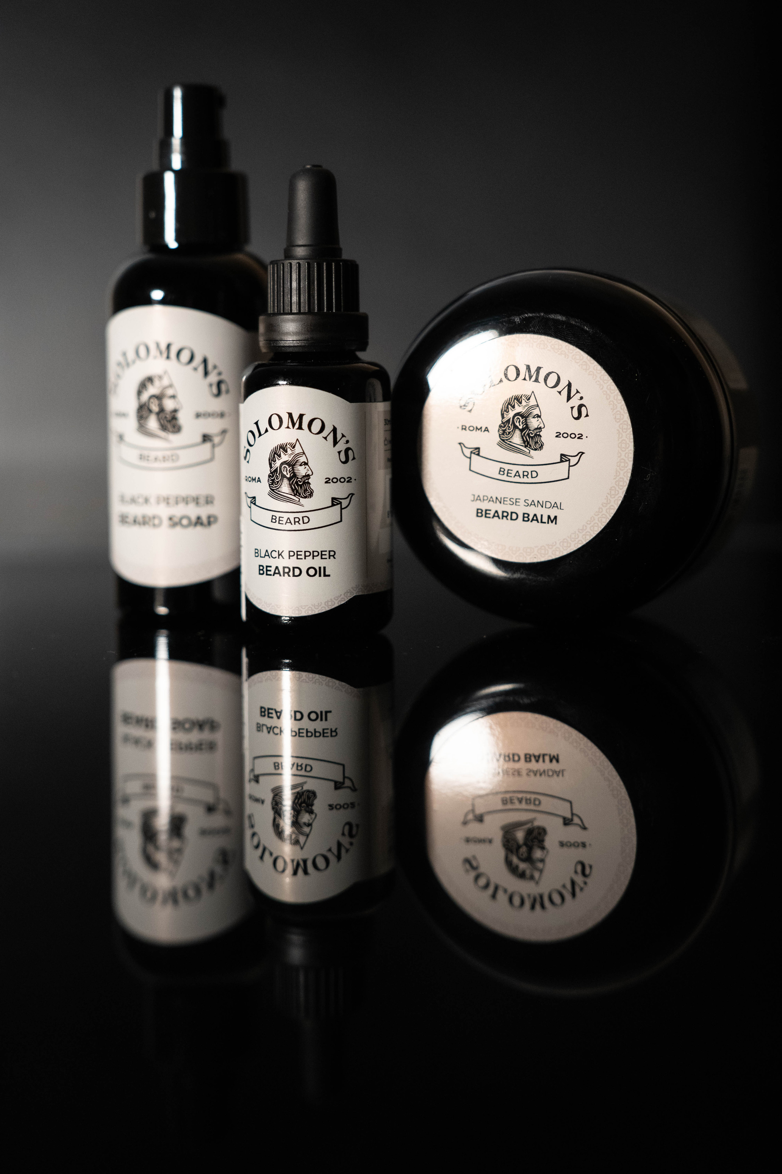 РЕКЛАМА. Фото и видео съёмка на заказ. VAU Studia. Москва