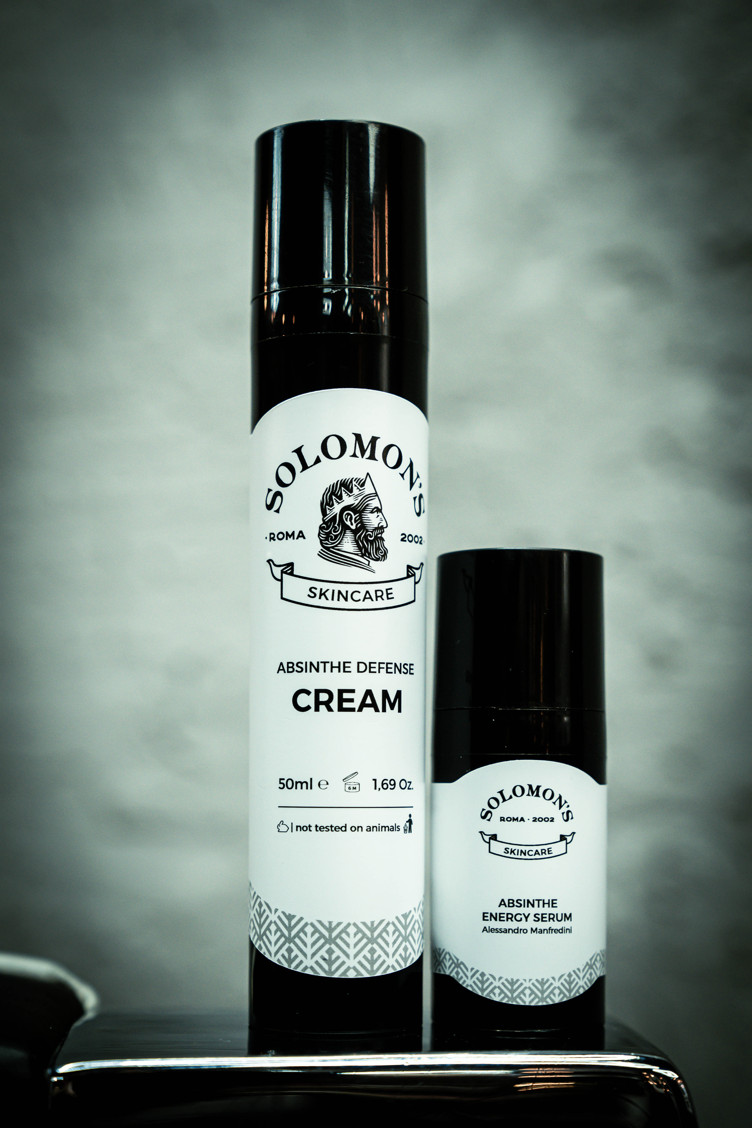 РЕКЛАМА. Фото и видео съёмка на заказ. VAU Studia. Москва