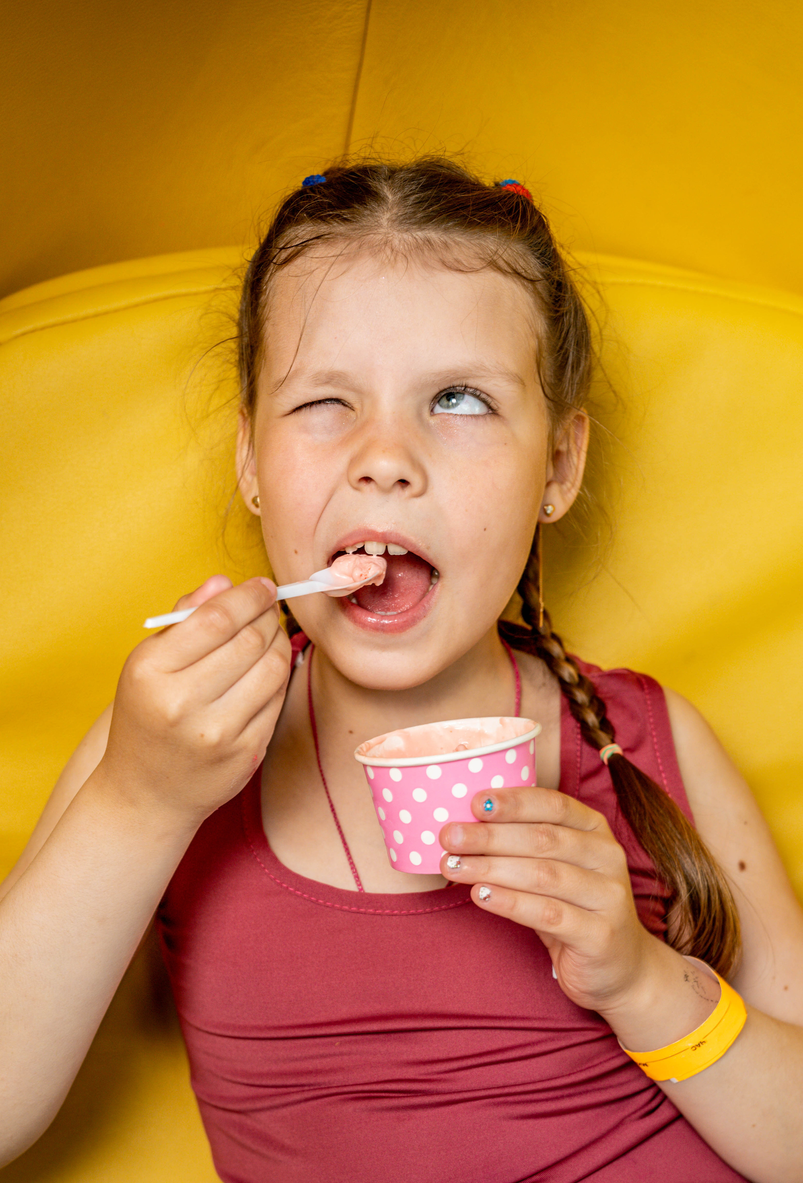 День Рождения Димы. Фото и видео съёмка на заказ. VAU Studia. Москва