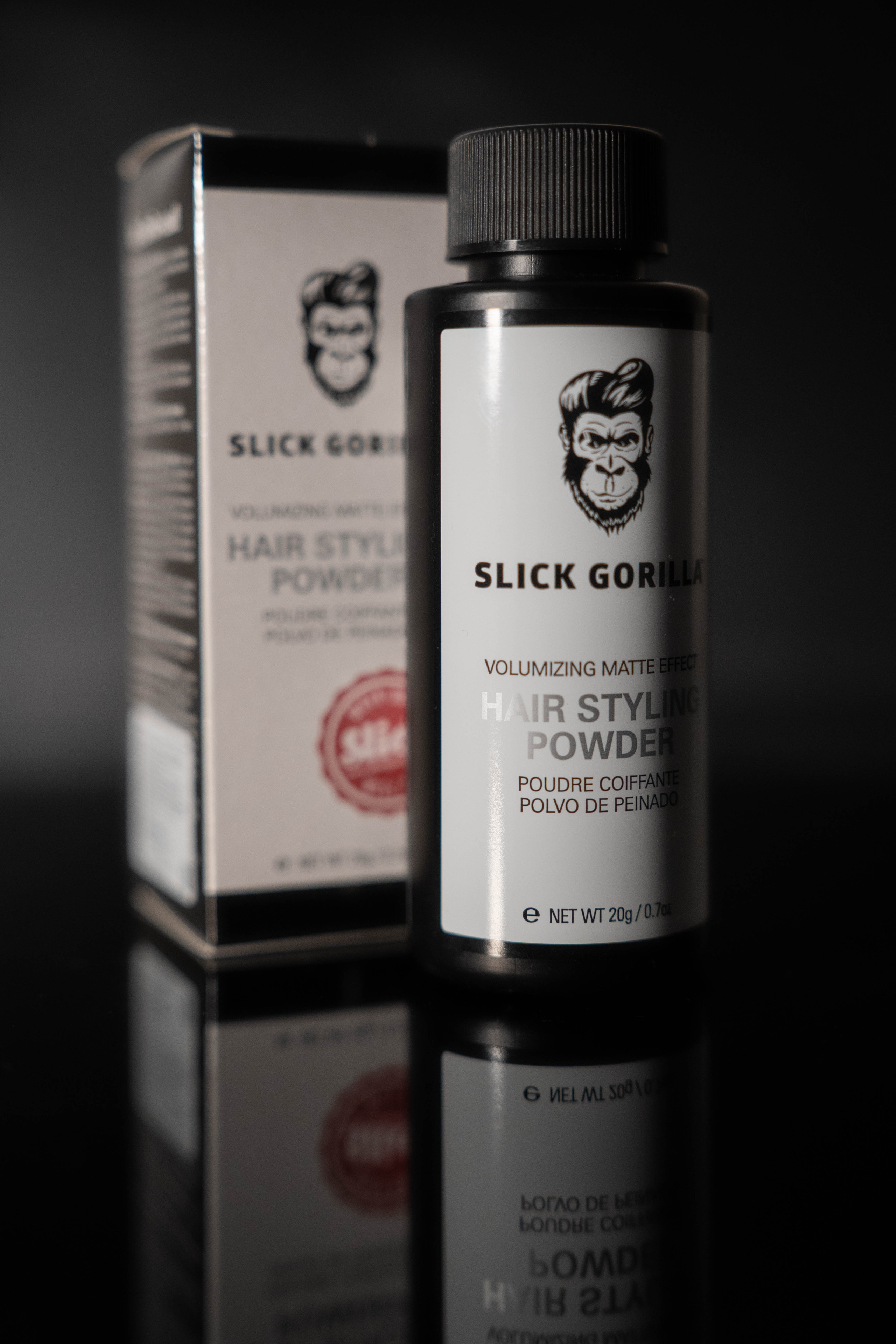 РЕКЛАМА. Фото и видео съёмка на заказ. VAU Studia. Москва