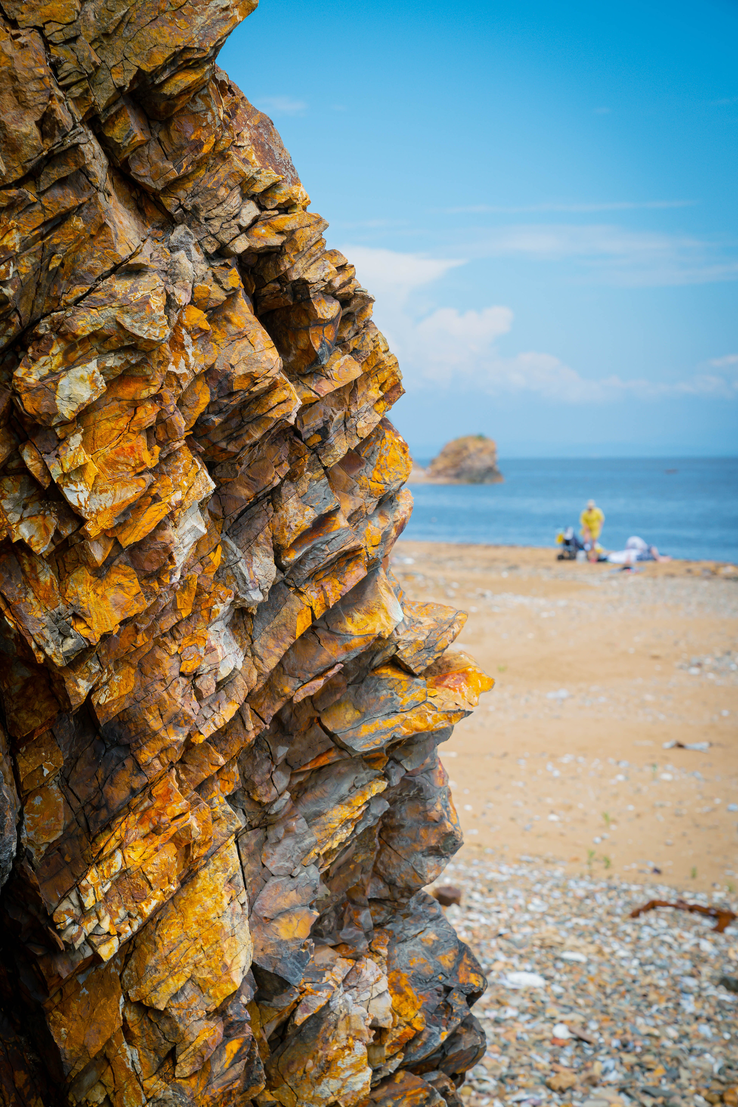 ДАЛЬНИЙ ВОСТОК. Фото и видео съёмка на заказ. VAU Studia. Москва