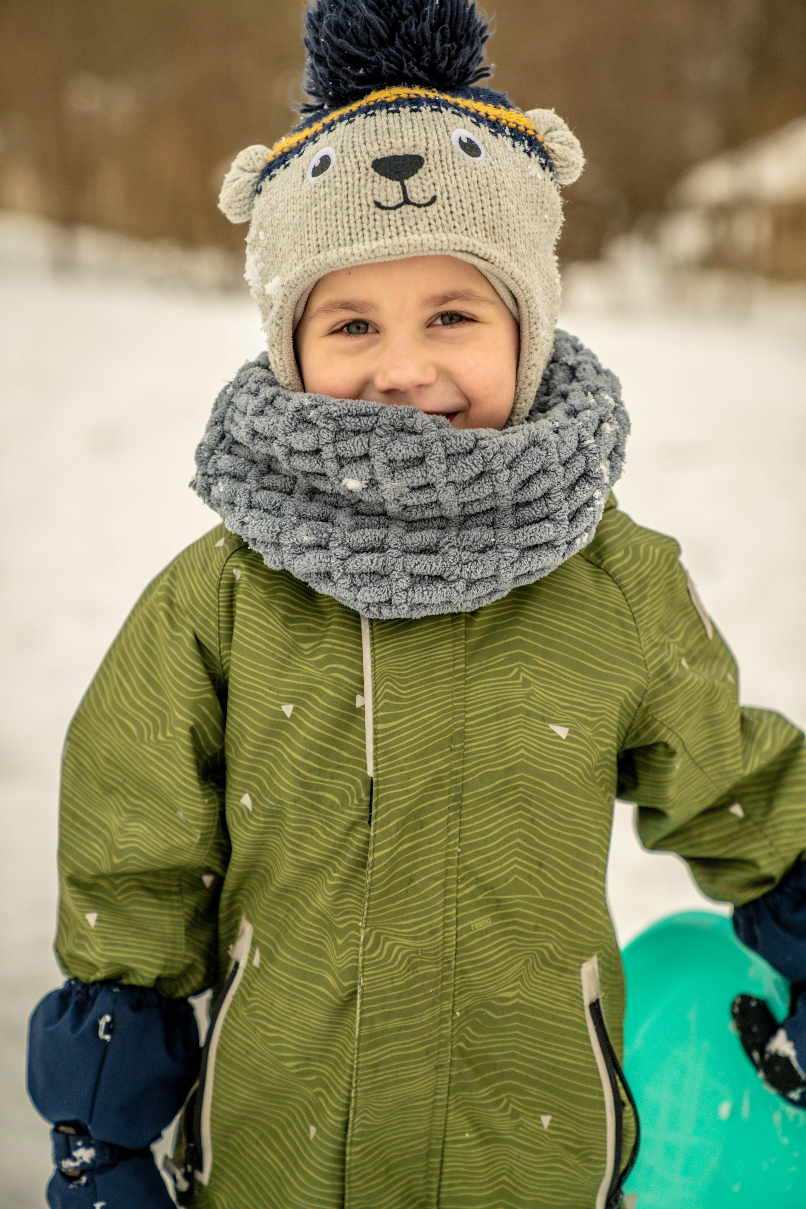 РАЗНОЕ. Фото и видео съёмка на заказ. VAU Studia. Москва