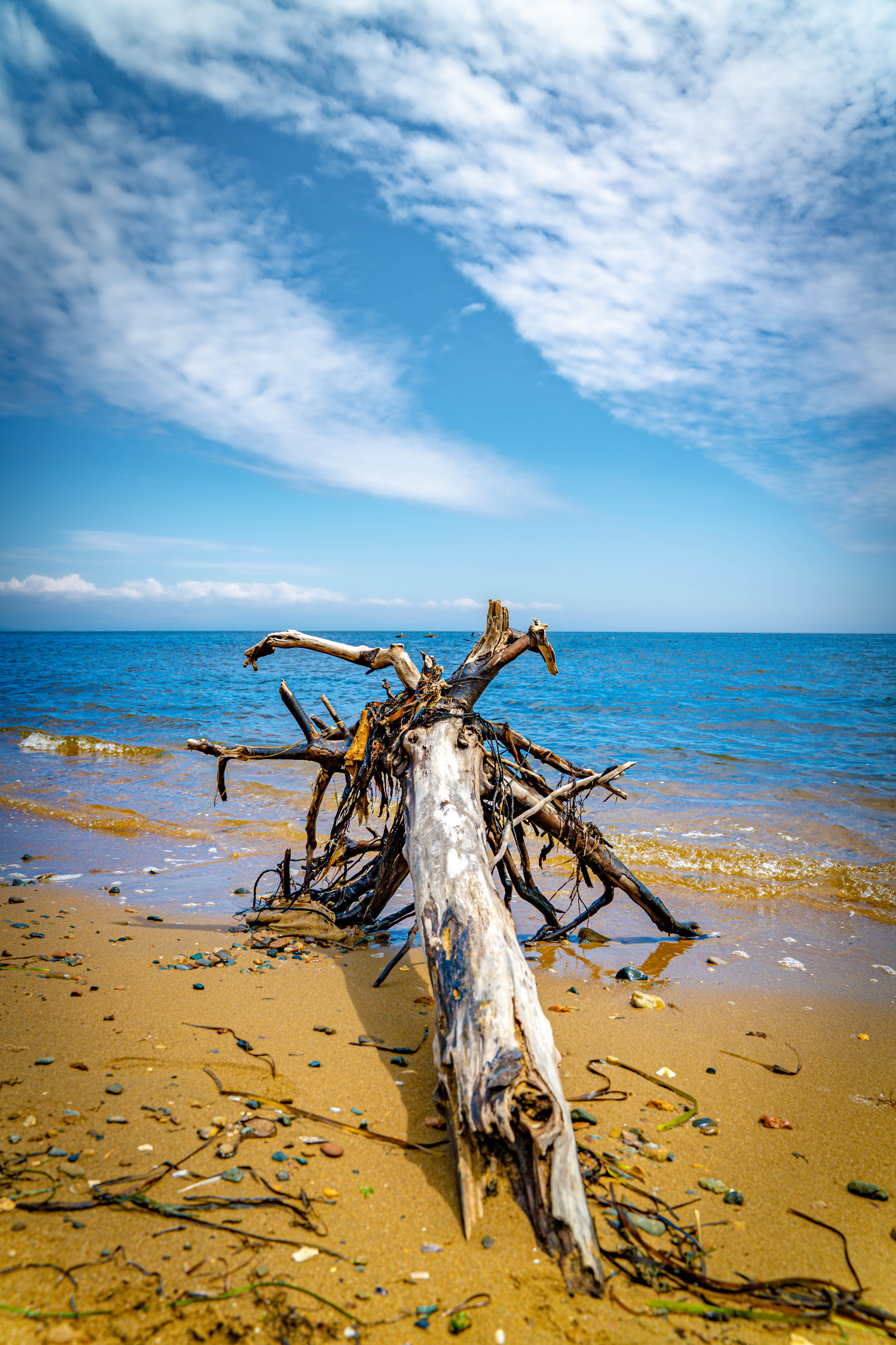 ДАЛЬНИЙ ВОСТОК. Фото и видео съёмка на заказ. VAU Studia. Москва