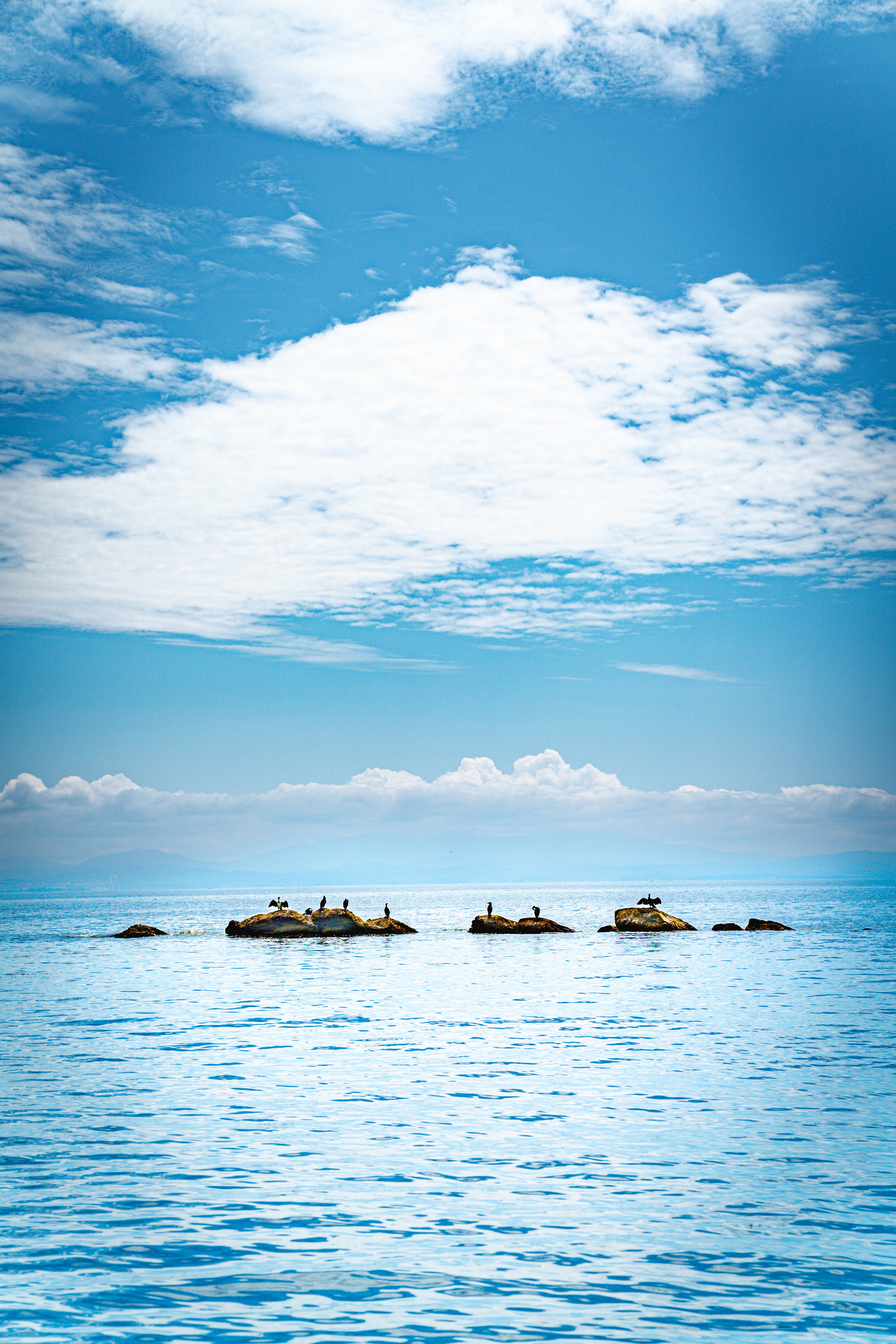 ДАЛЬНИЙ ВОСТОК. Фото и видео съёмка на заказ. VAU Studia. Москва