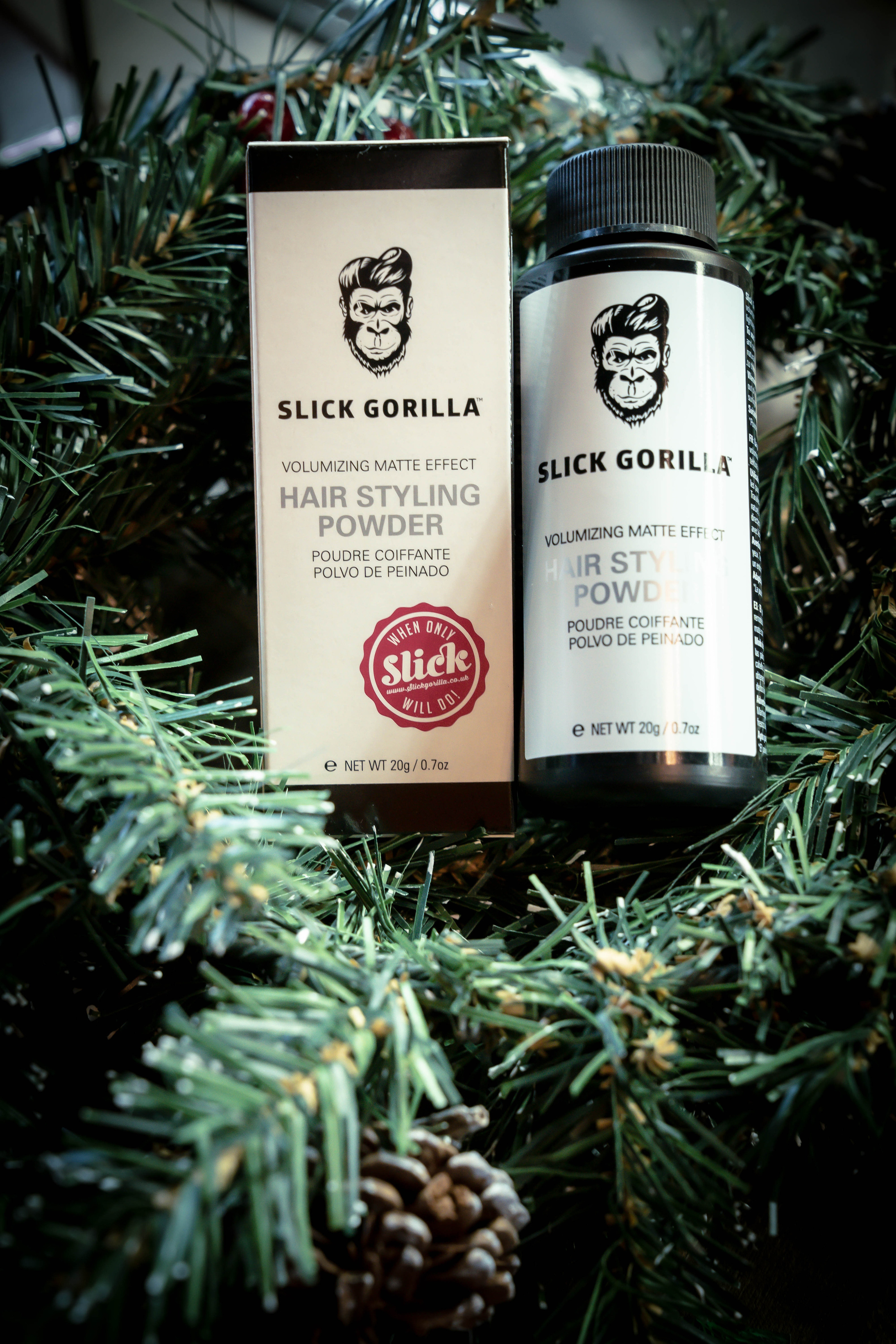 РЕКЛАМА. Фото и видео съёмка на заказ. VAU Studia. Москва