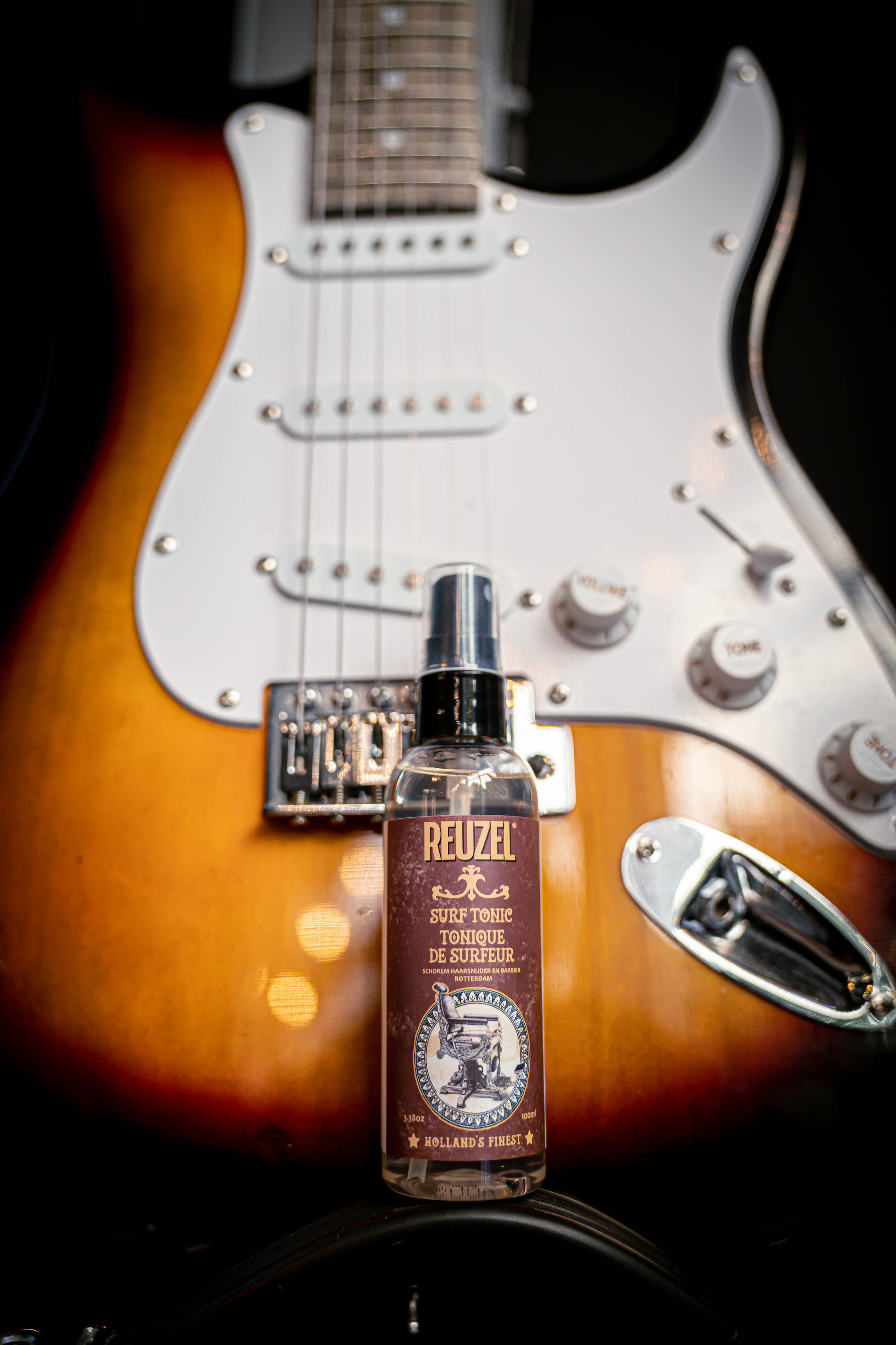 РЕКЛАМА. Фото и видео съёмка на заказ. VAU Studia. Москва