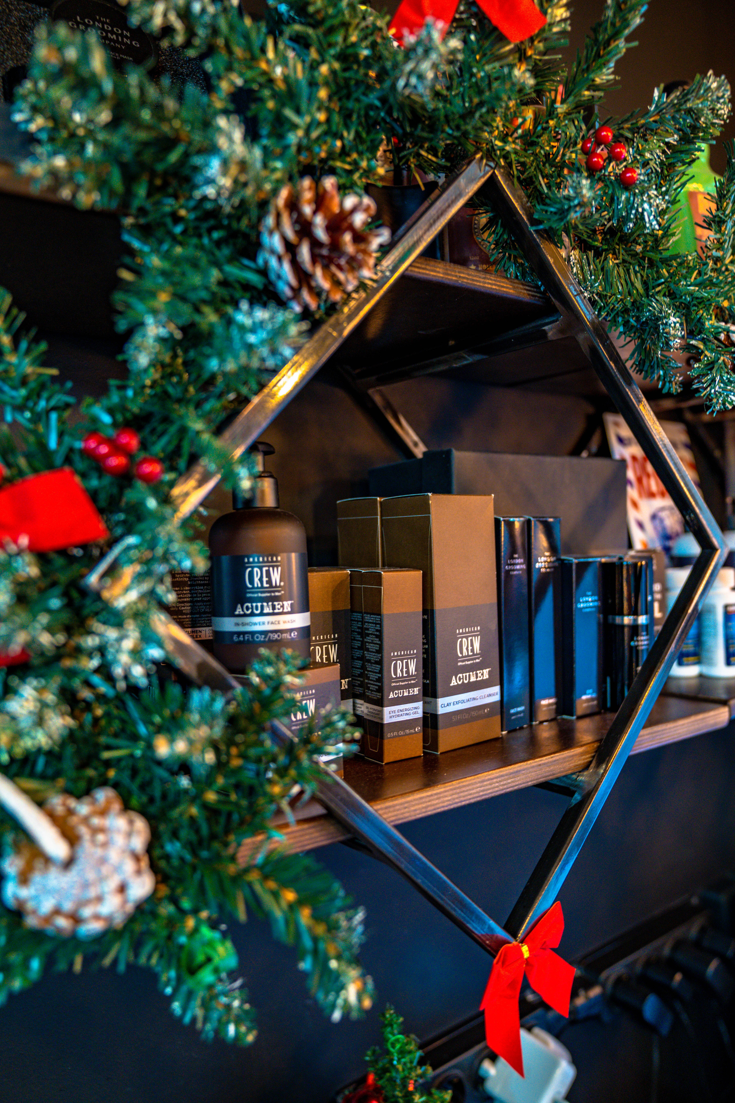 РЕКЛАМА. Фото и видео съёмка на заказ. VAU Studia. Москва