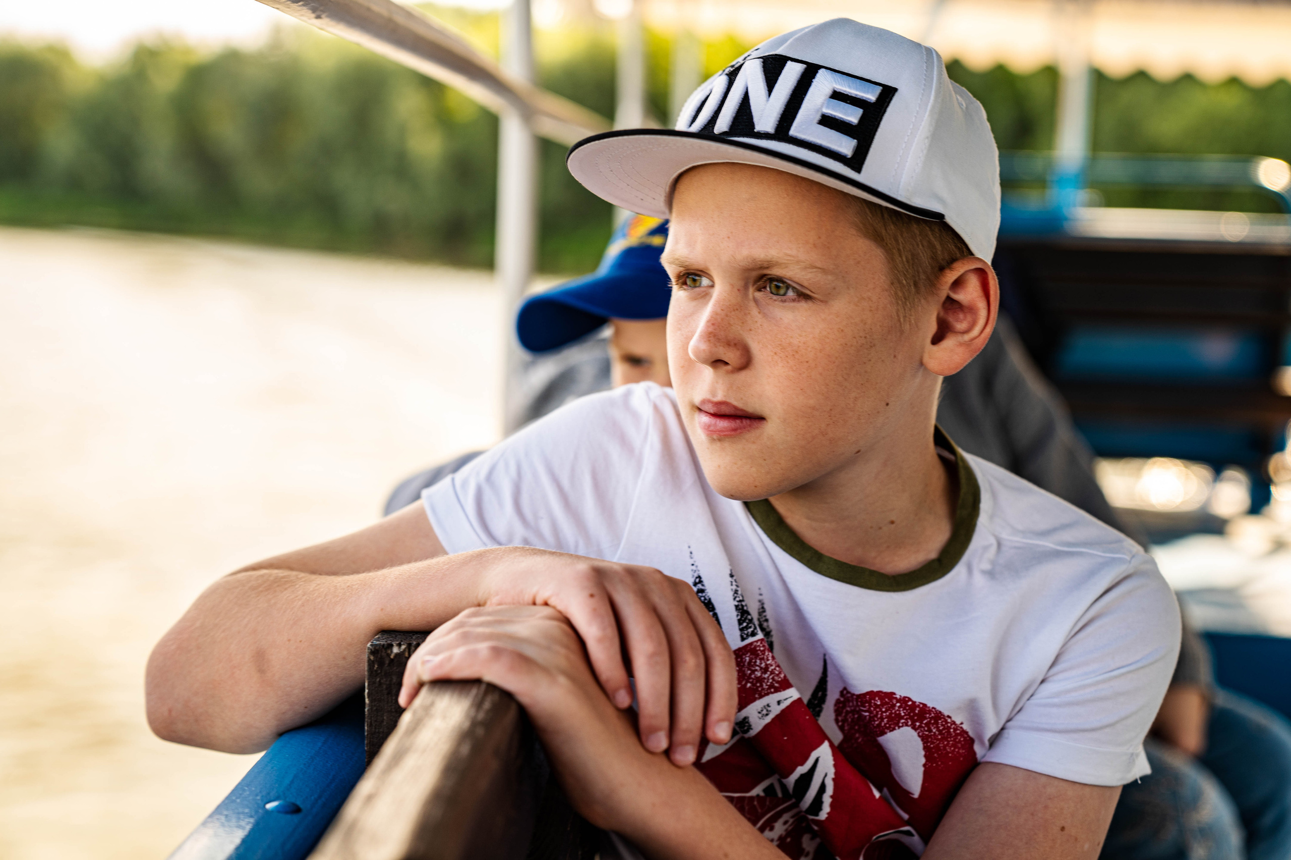 РАЗНОЕ. Фото и видео съёмка на заказ. VAU Studia. Москва