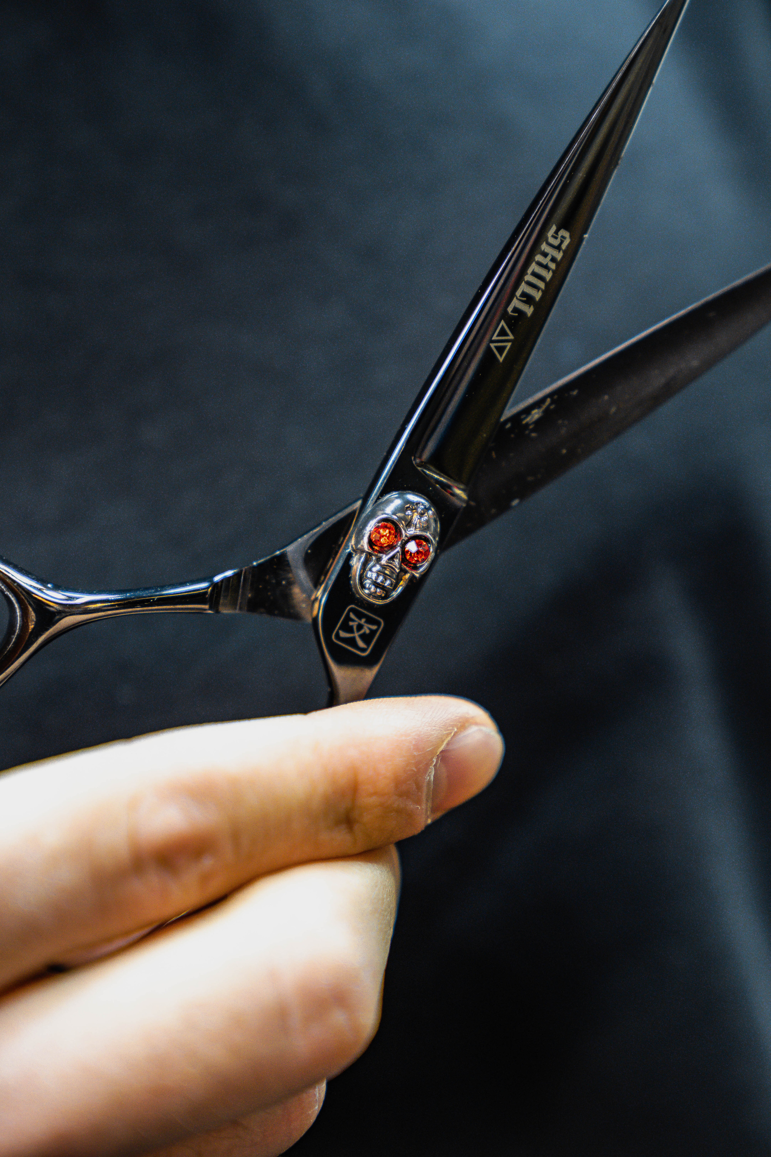 Барбершоп Barbershop Betone