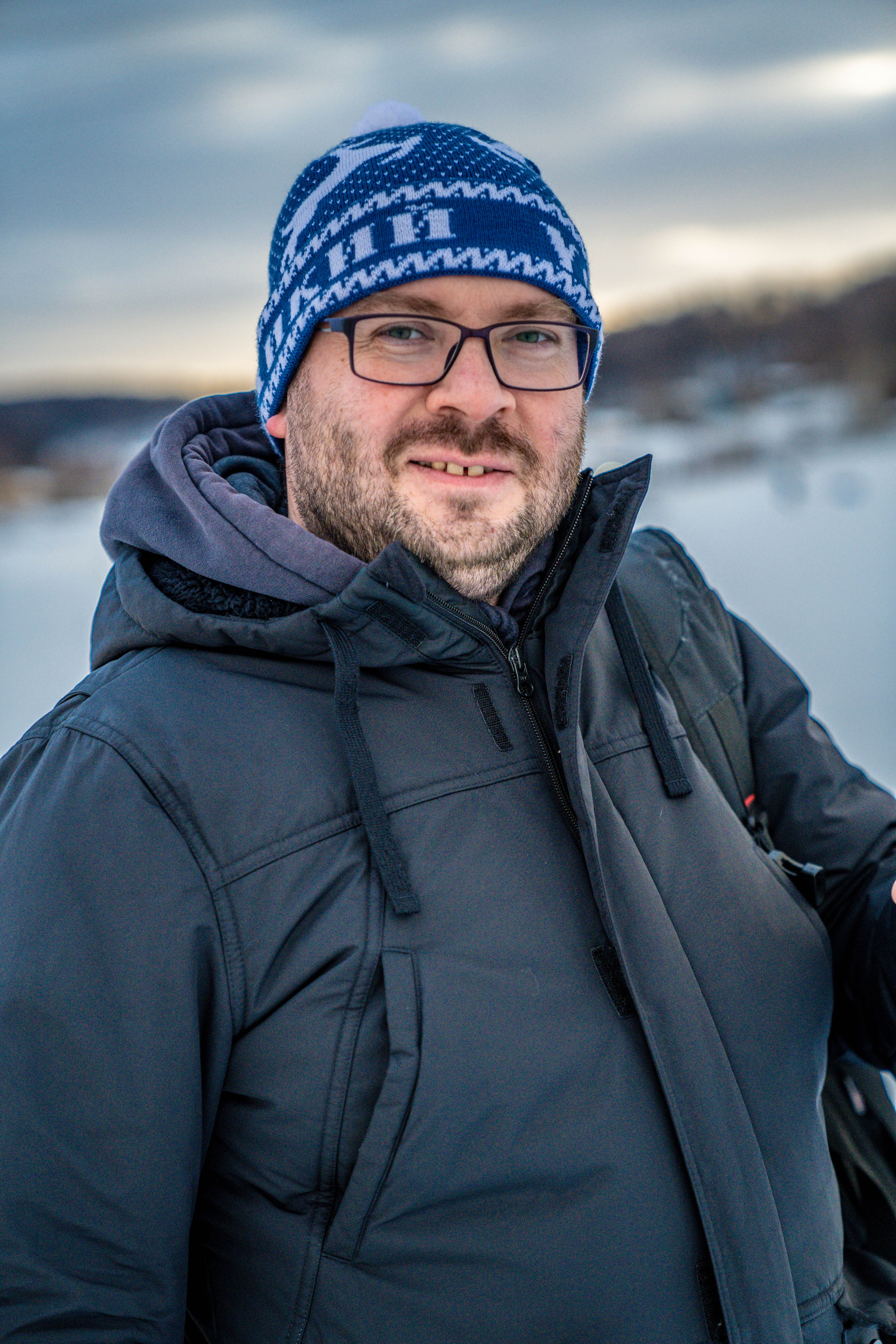 ПОРТРЕТЫ. Фото и видео съёмка на заказ. VAU Studia. Москва