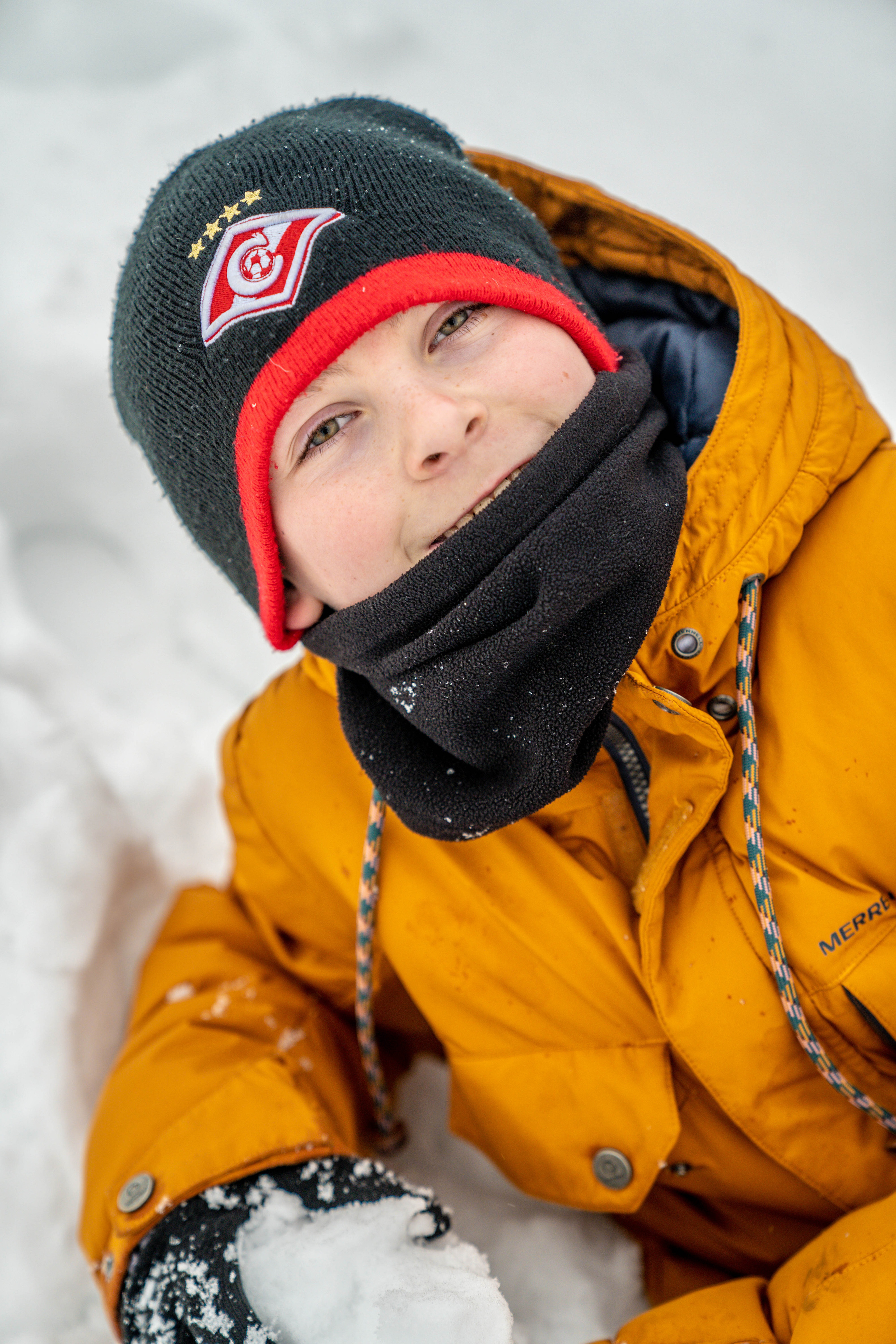 РАЗНОЕ. Фото и видео съёмка на заказ. VAU Studia. Москва