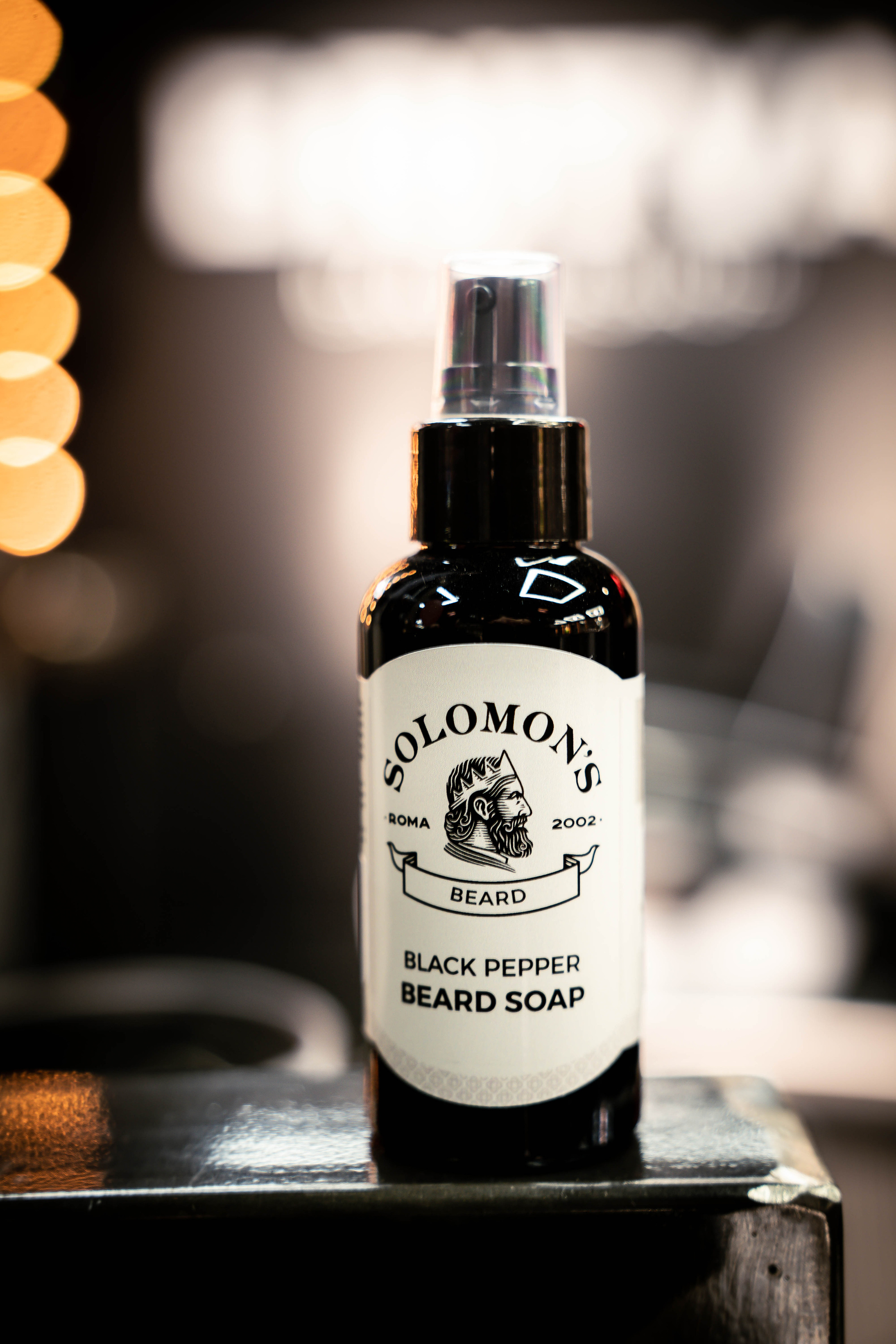 РЕКЛАМА. Фото и видео съёмка на заказ. VAU Studia. Москва