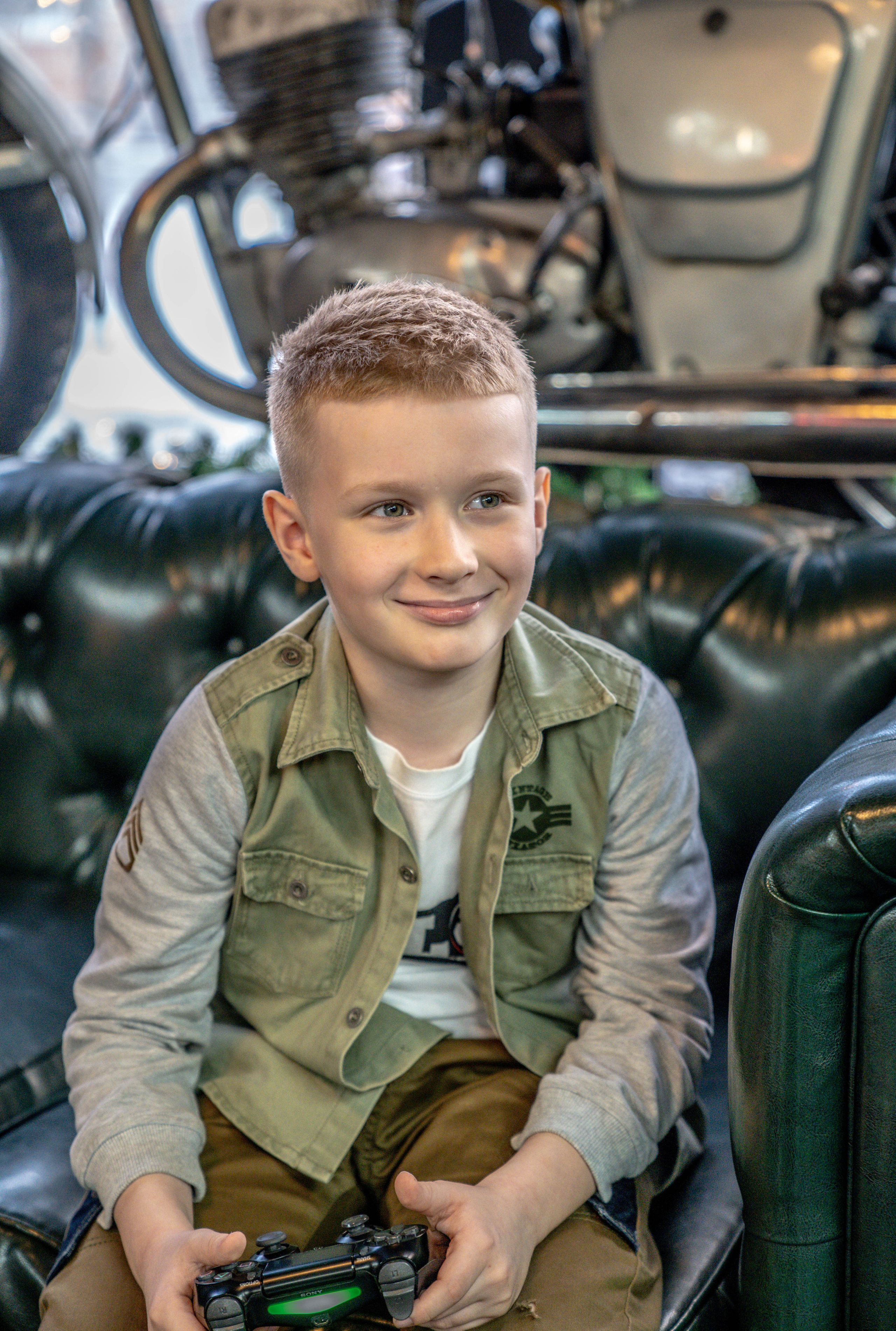 РАЗНОЕ. Фото и видео съёмка на заказ. VAU Studia. Москва