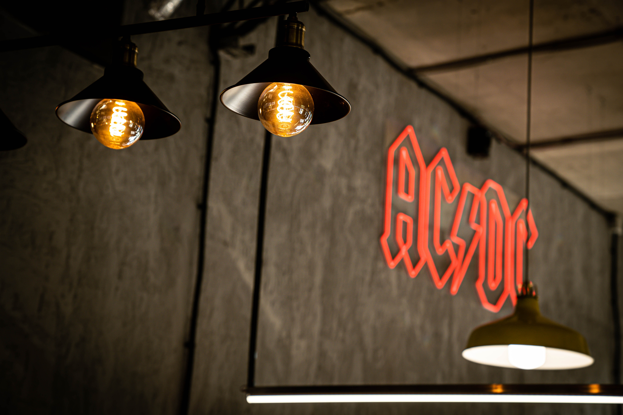 Барбершоп Barbershop BRITVA Аэропорт