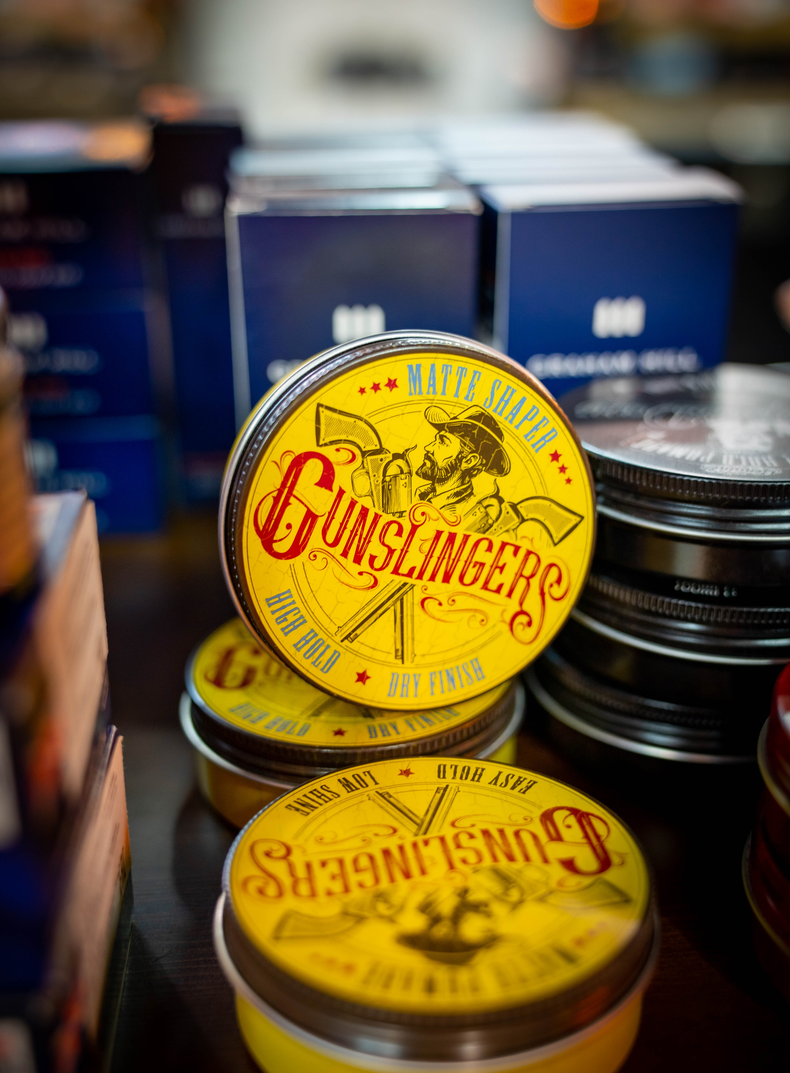 РЕКЛАМА. Фото и видео съёмка на заказ. VAU Studia. Москва