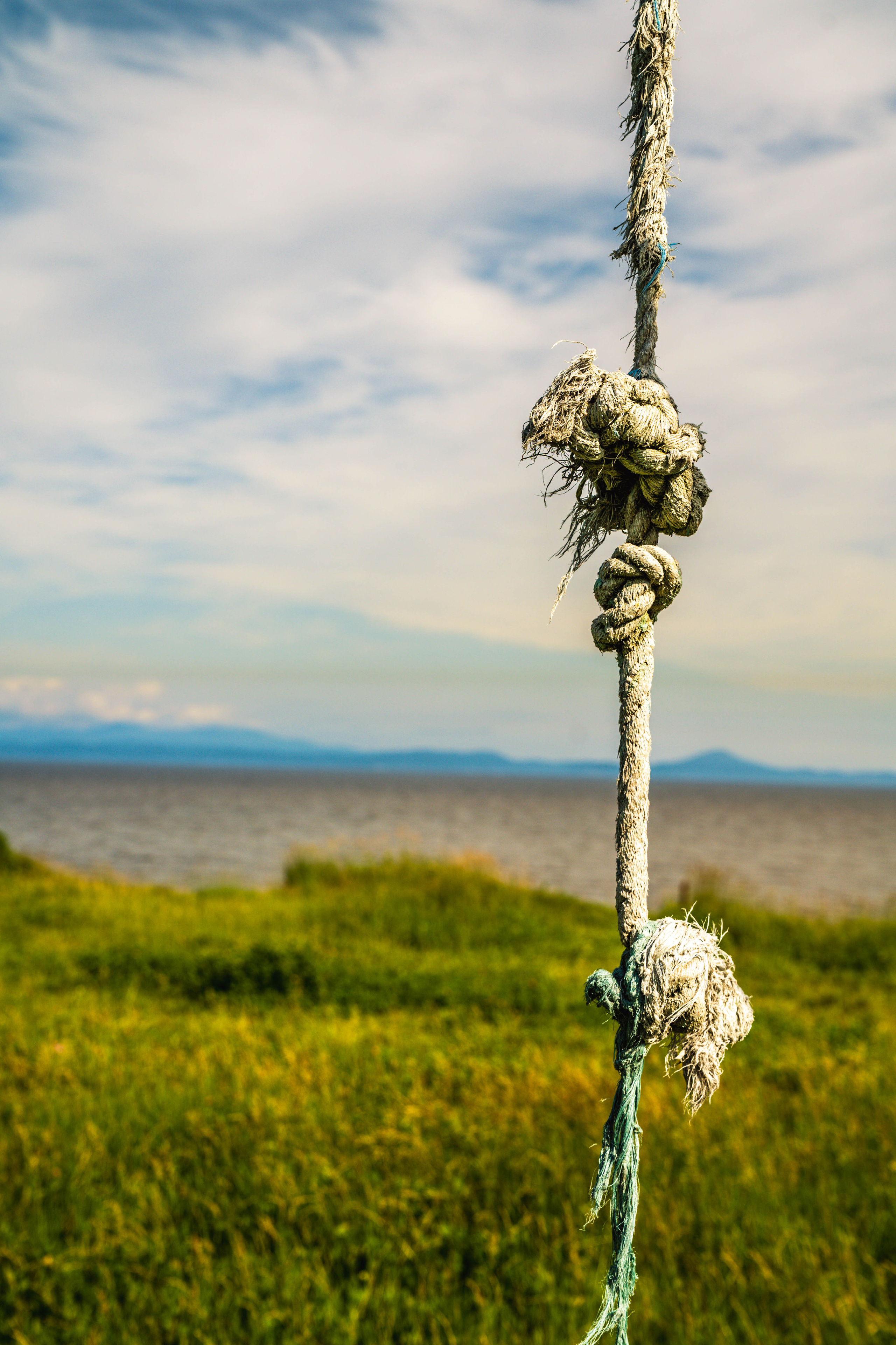 ДАЛЬНИЙ ВОСТОК. Фото и видео съёмка на заказ. VAU Studia. Москва