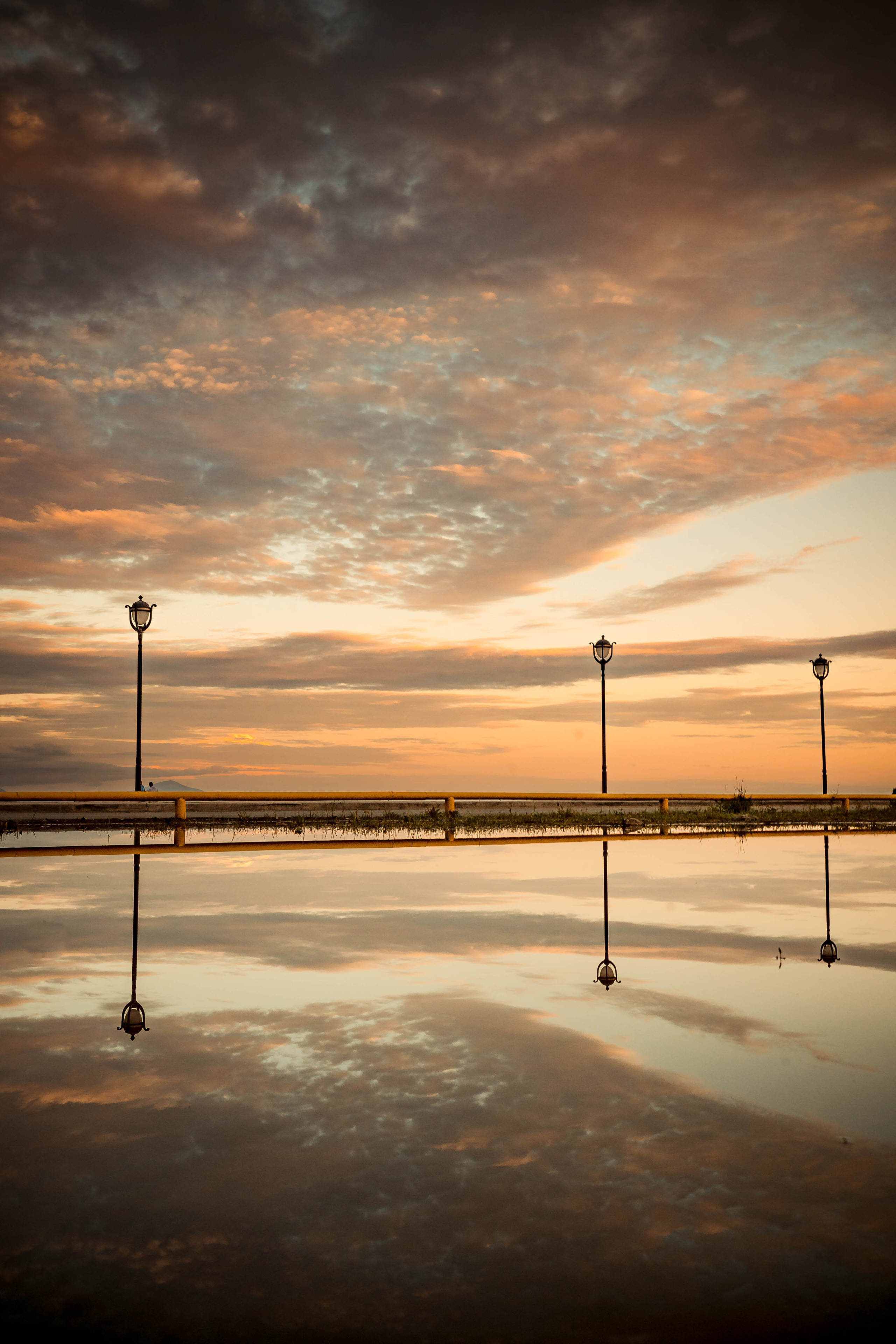 ДАЛЬНИЙ ВОСТОК. Фото и видео съёмка на заказ. VAU Studia. Москва