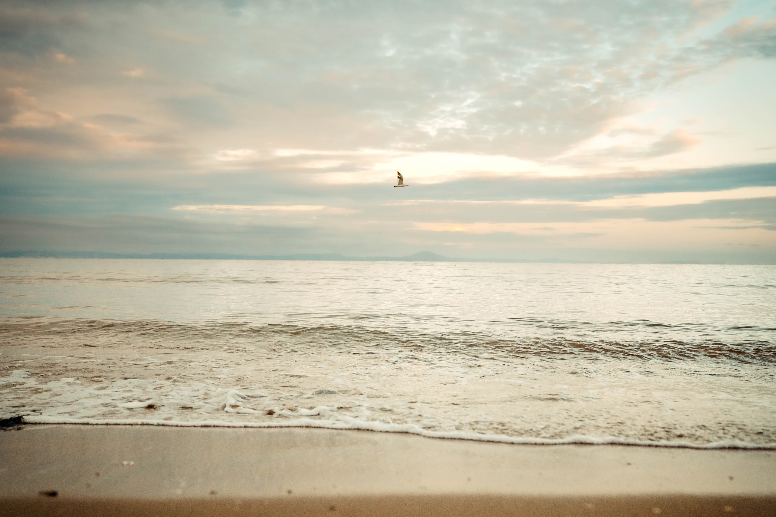 ДАЛЬНИЙ ВОСТОК. Фото и видео съёмка на заказ. VAU Studia. Москва