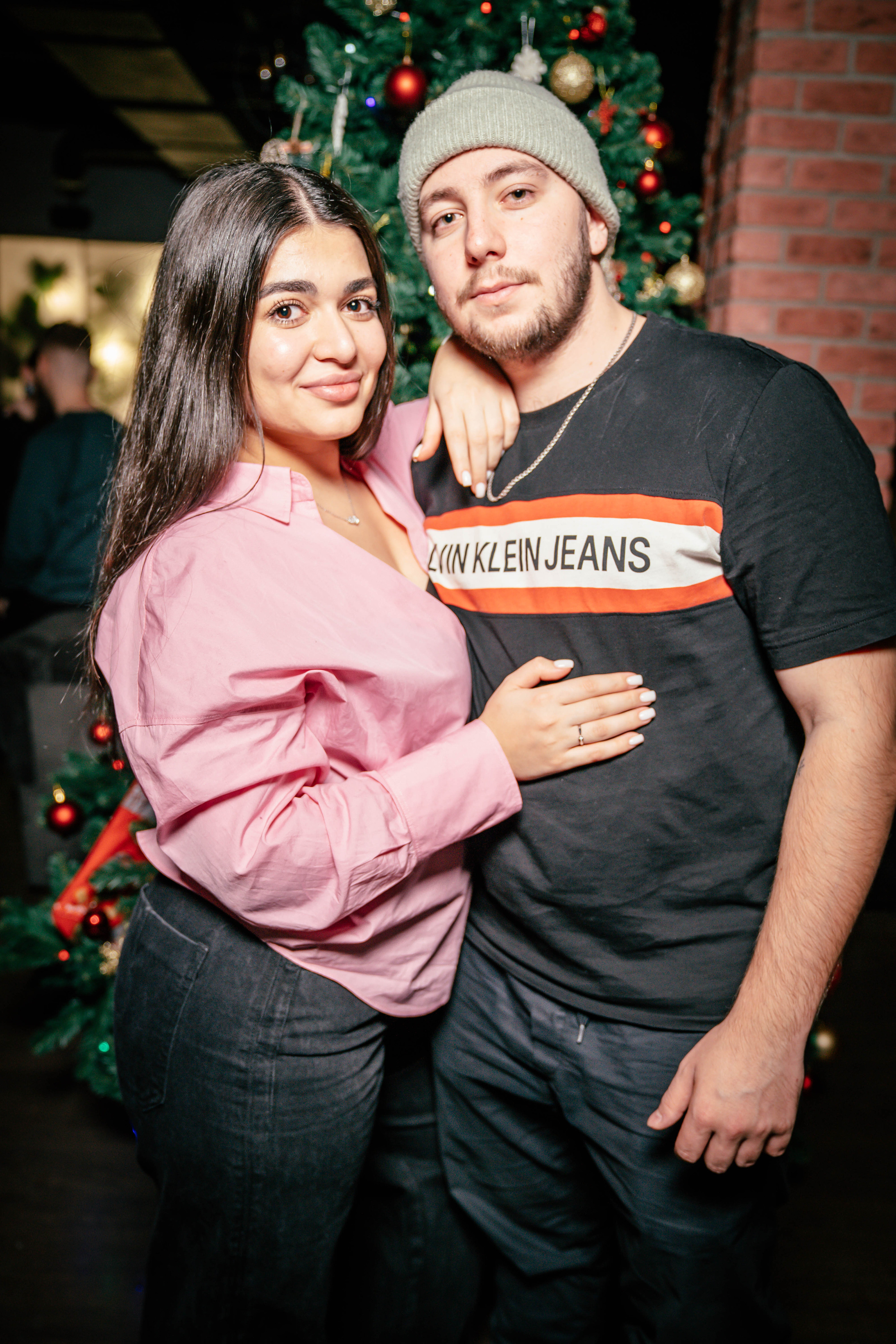 Вечеринка Barbershop Betone Домодедовская в Мята Lounge. Фото и видео съёмка на заказ. VAU Studia. Москва