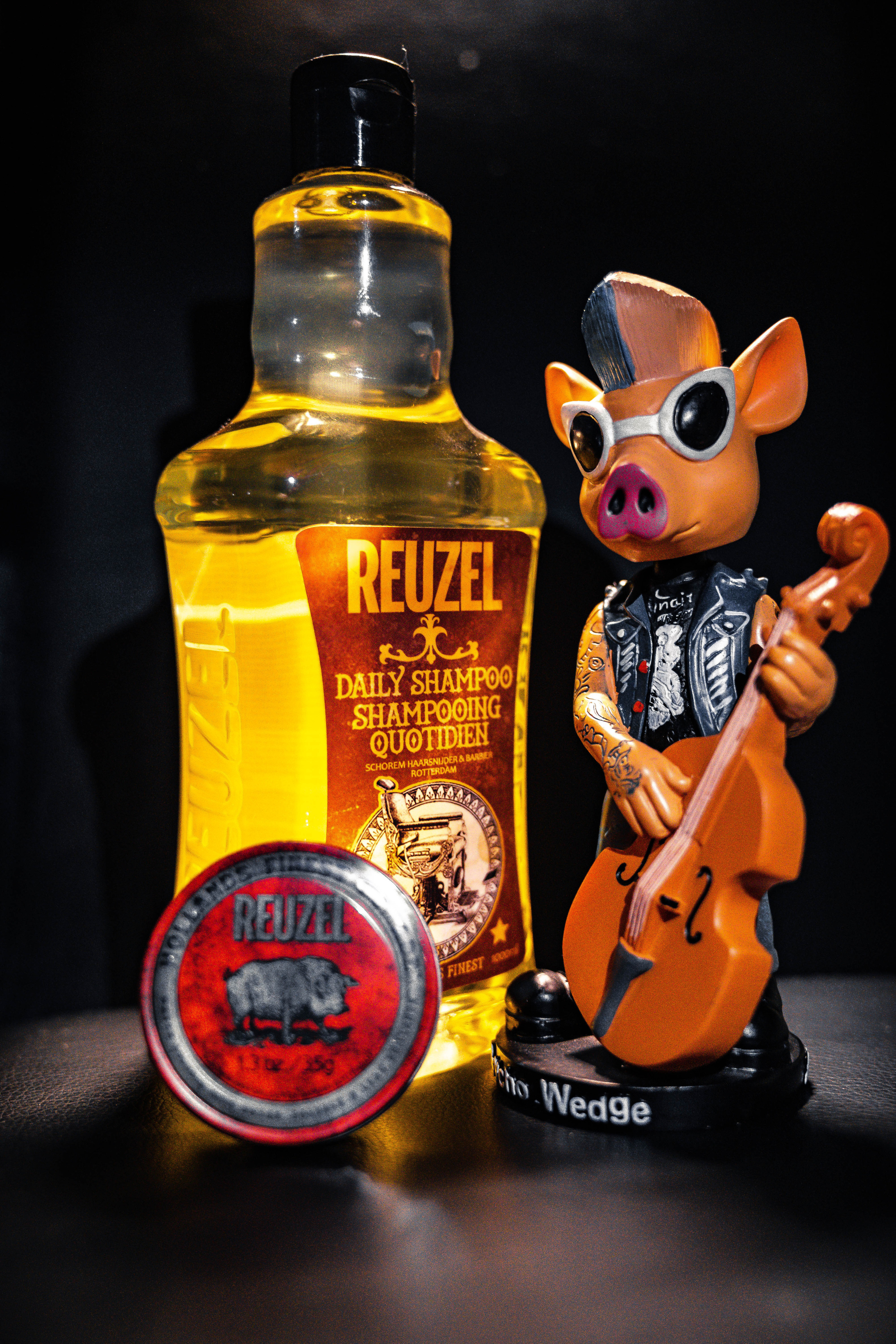 РЕКЛАМА. Фото и видео съёмка на заказ. VAU Studia. Москва