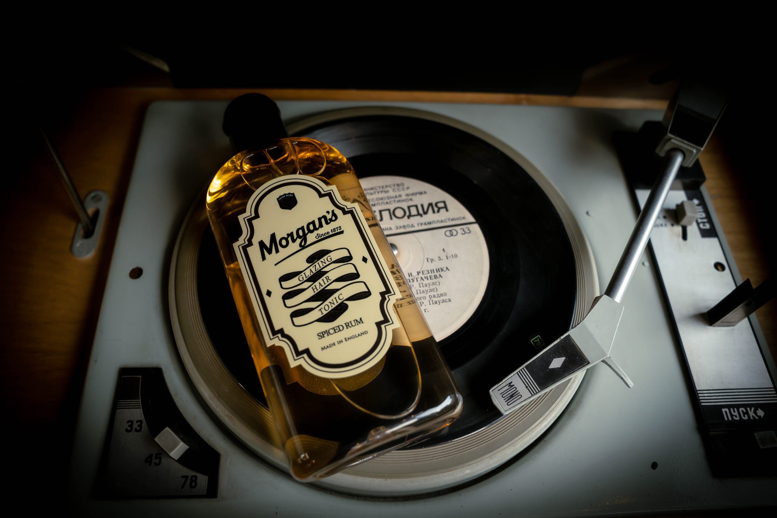 РЕКЛАМА. Фото и видео съёмка на заказ. VAU Studia. Москва