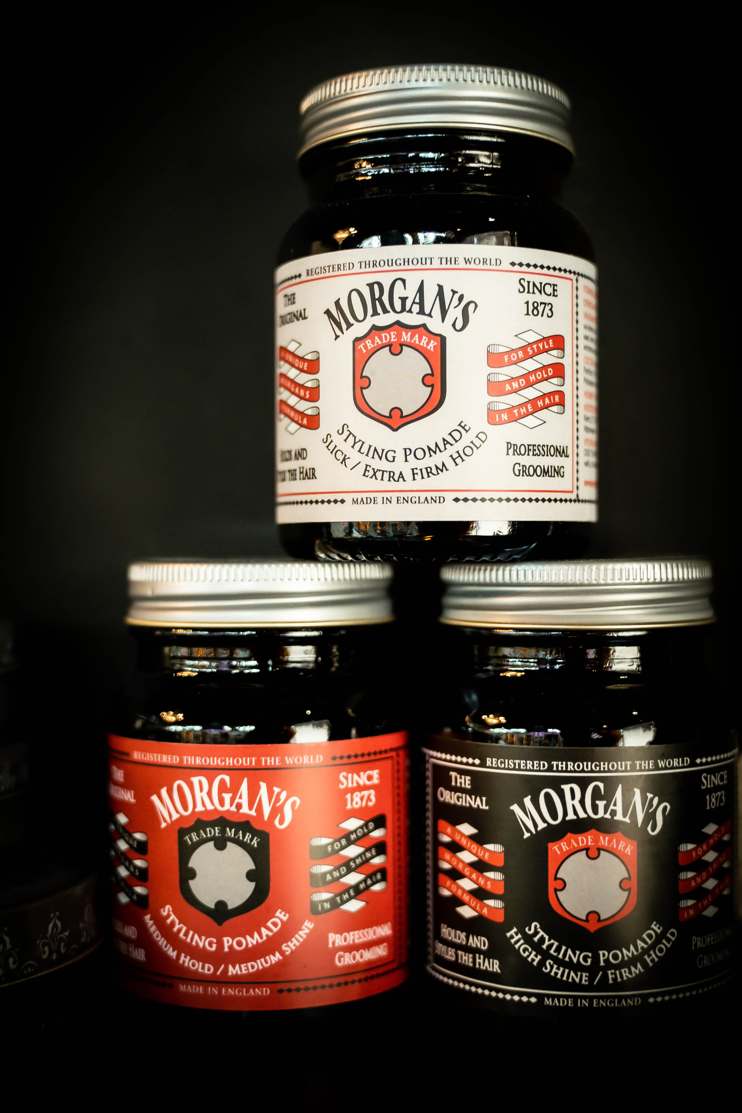 РЕКЛАМА. Фото и видео съёмка на заказ. VAU Studia. Москва