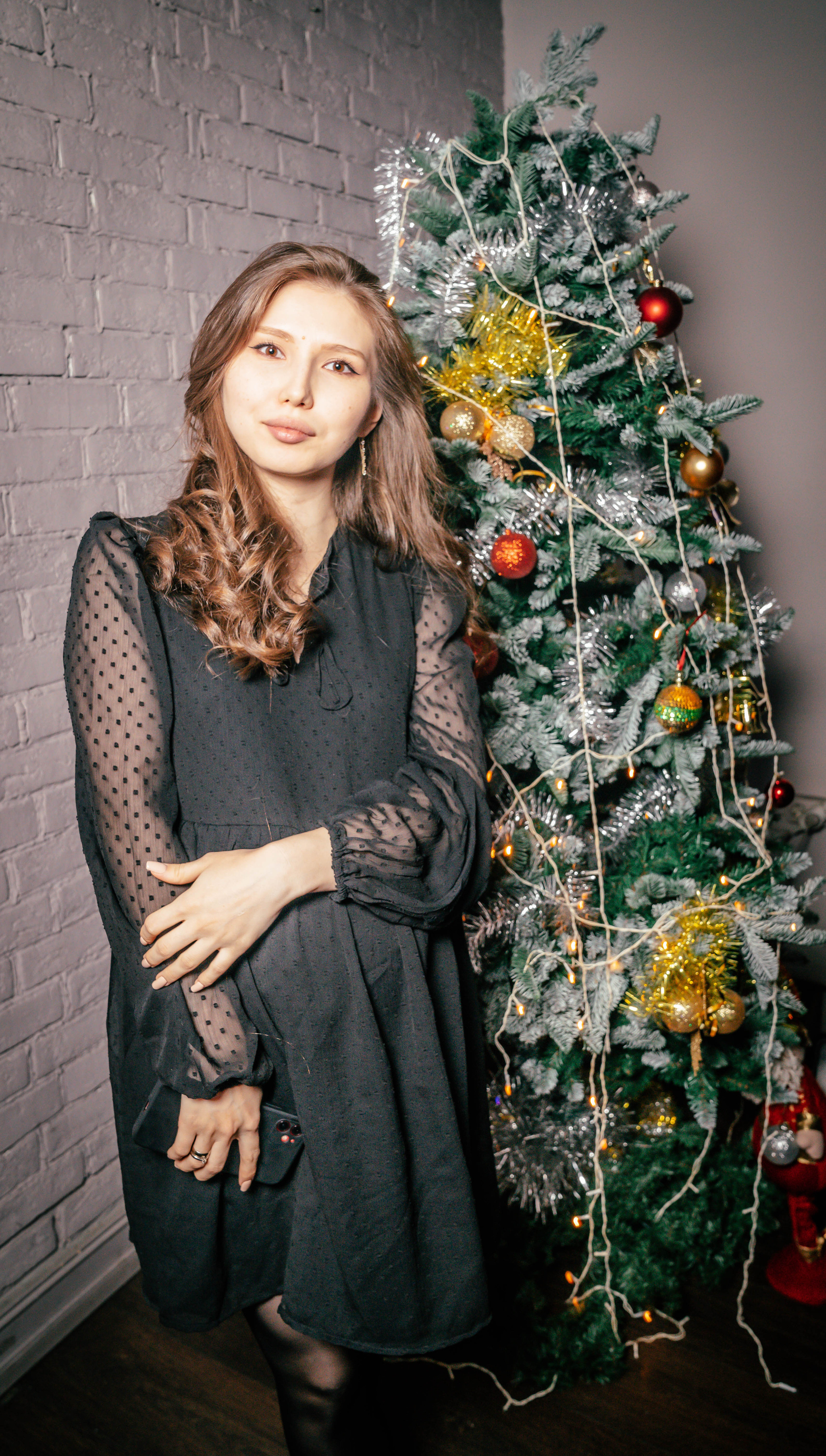 Корпоратив ООО «Мобильное Электронное Образование» в караоке-баре Studio 46. Фото и видео съёмка на заказ. VAU Studia. Москва