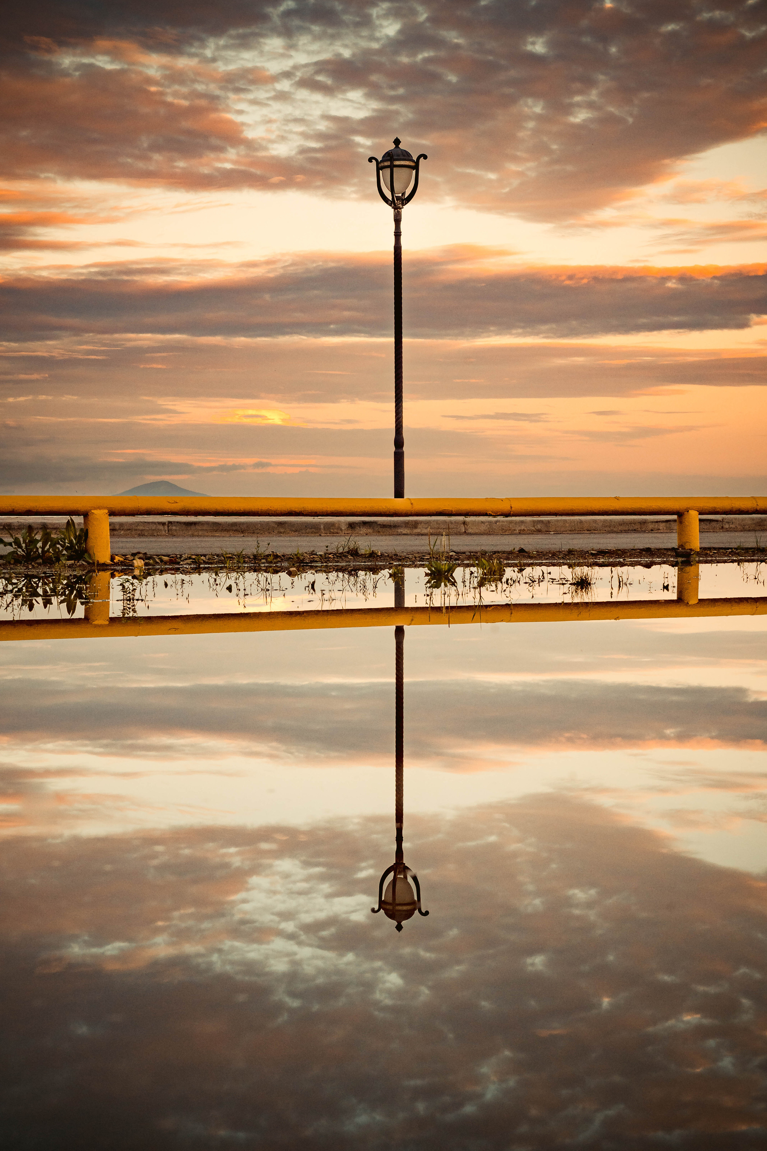 ДАЛЬНИЙ ВОСТОК. Фото и видео съёмка на заказ. VAU Studia. Москва